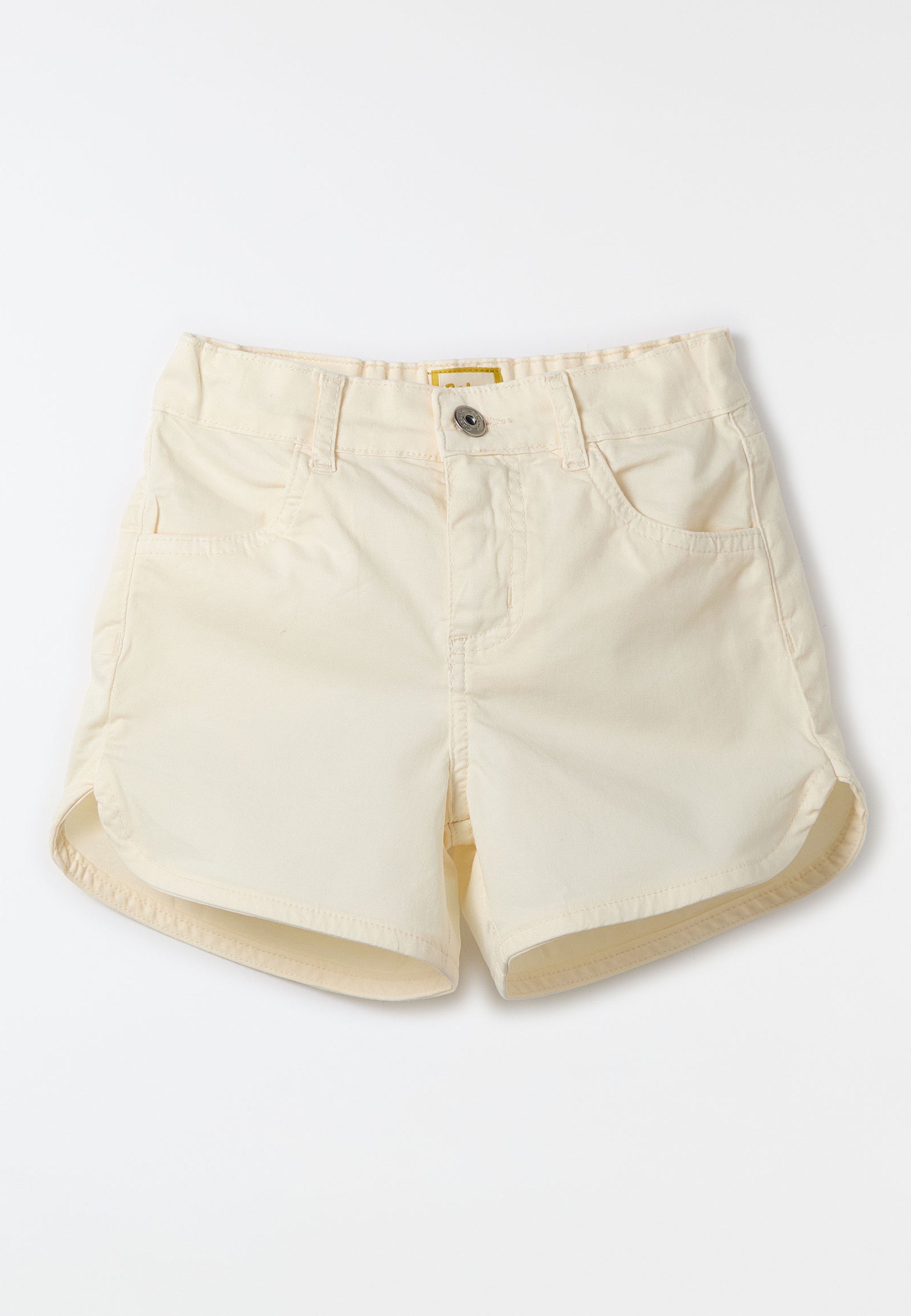Short Sarja Color