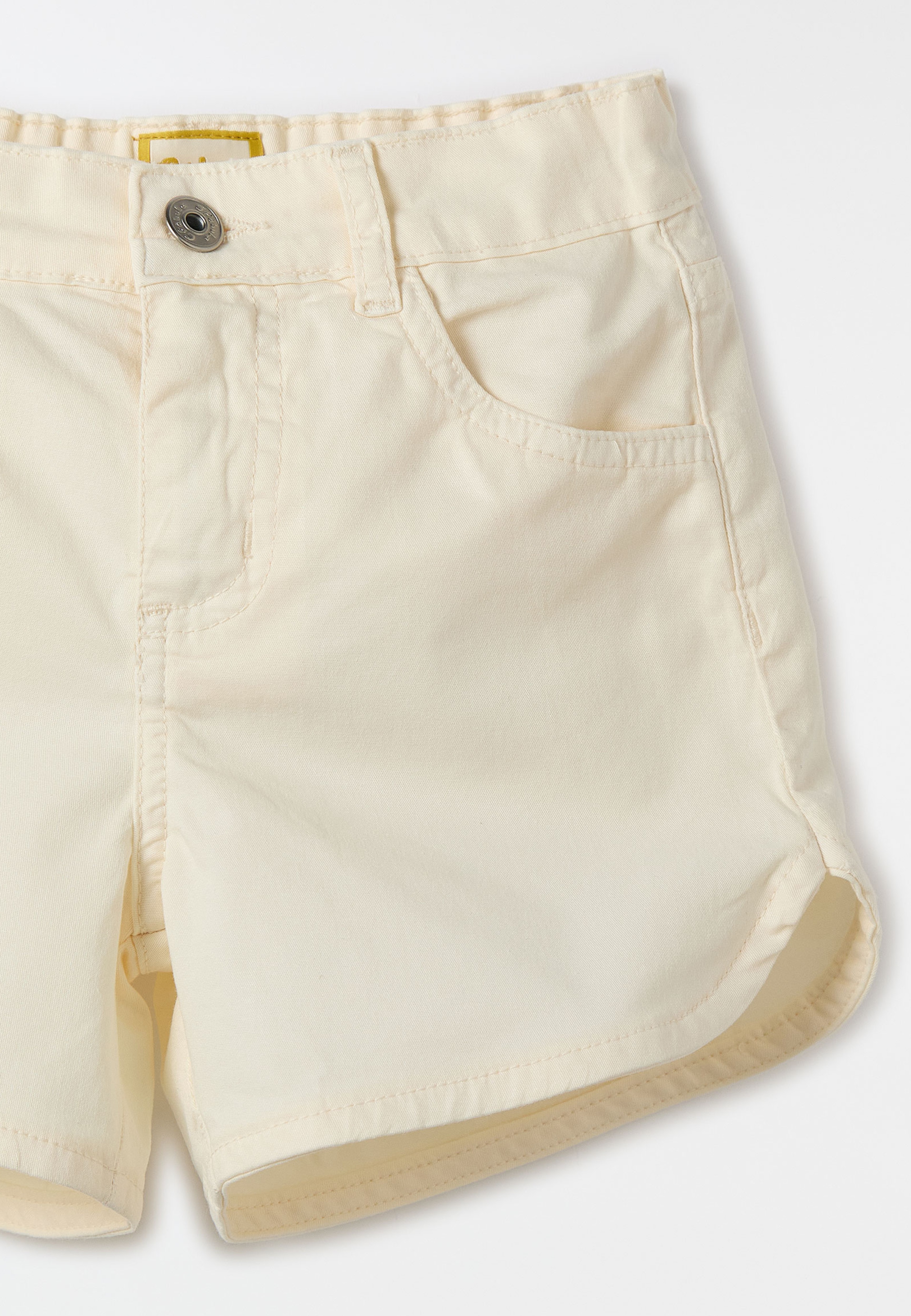 Short Sarja Color
