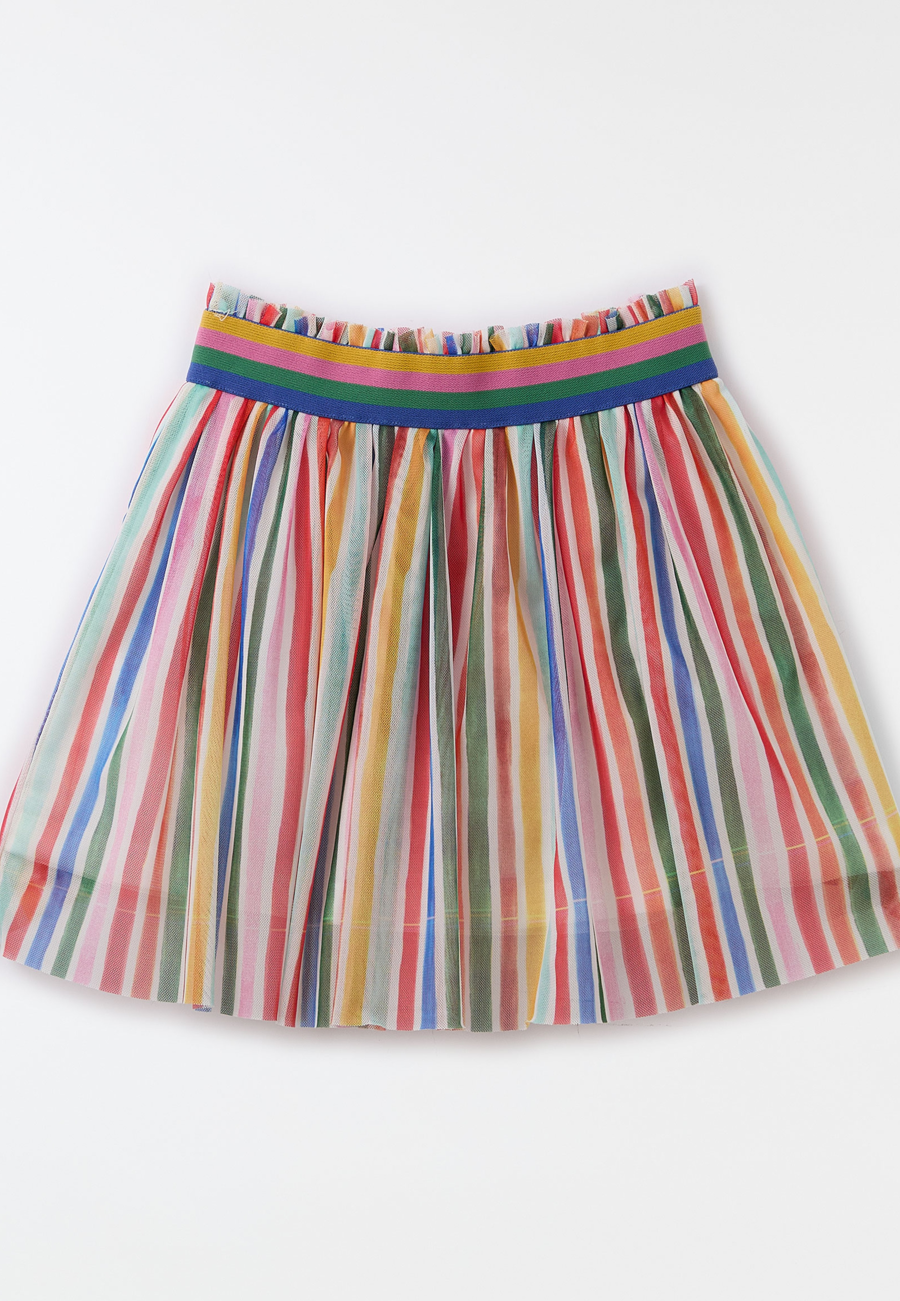 Saia Tule Prisma