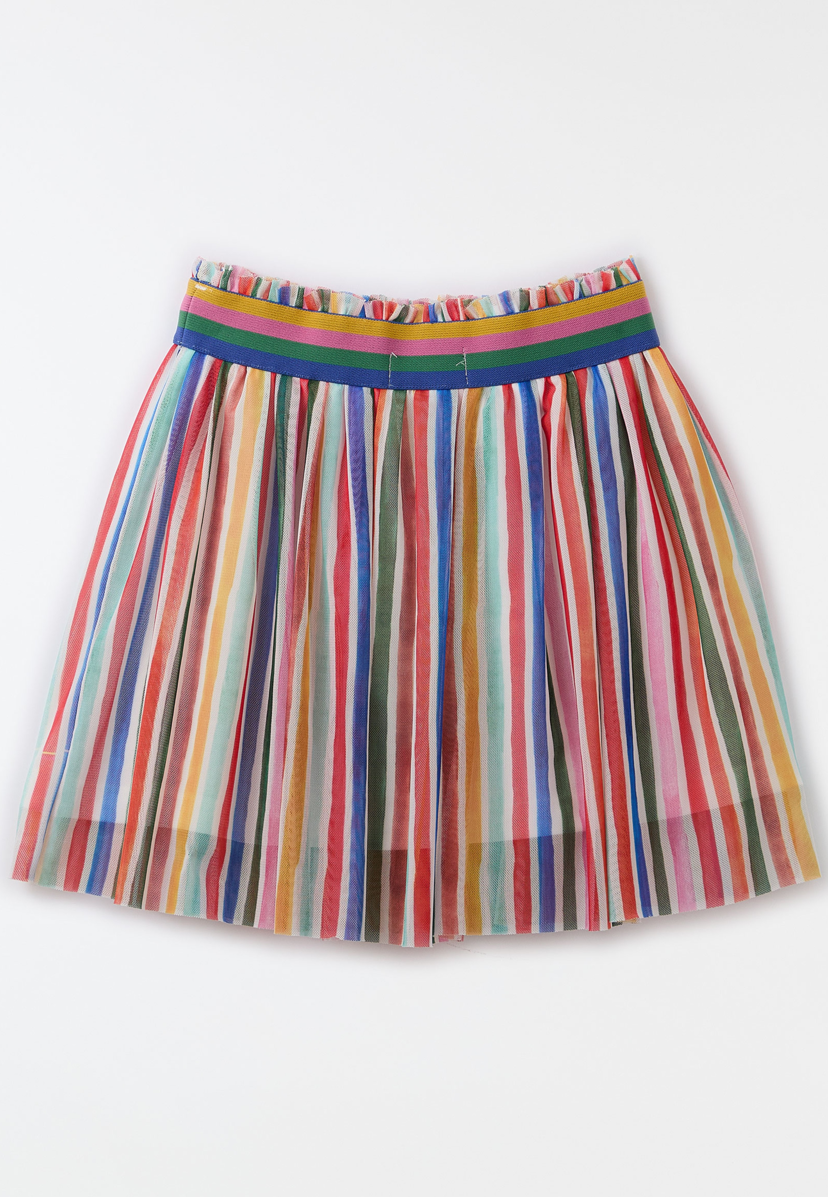 Saia Tule Prisma