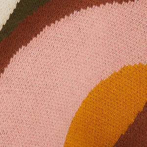 367464_57790_10-BOMBER-TRICOT-LISTRA-ARARA