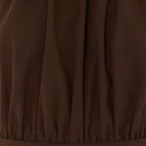 367237_07806_10-VESTIDO-FRENTE-UNICA-MIDI