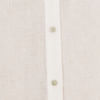 369463_10066_10-CAMISA-MANGAS-LINHO