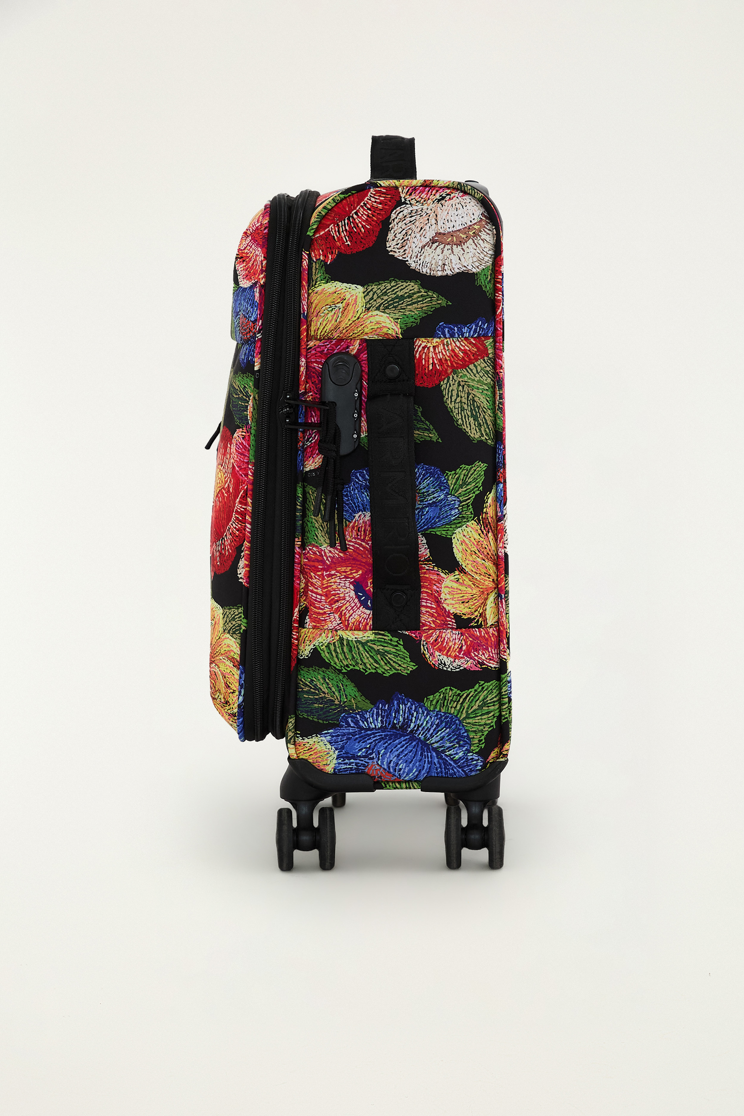 360053_56300_4-MALA-ME-LEVA-G-FLORAL-PARAISO
