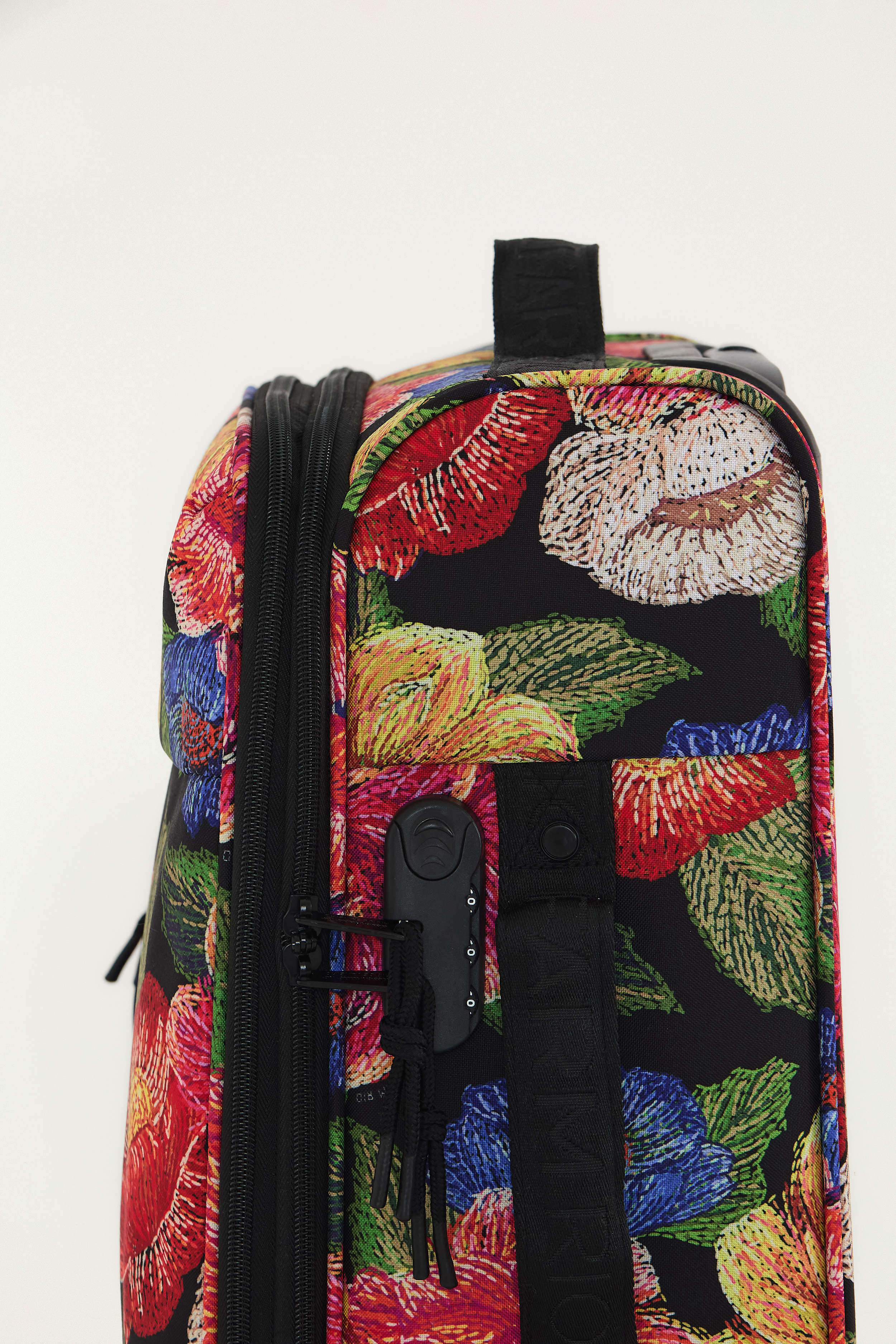 360053_56300_5-MALA-ME-LEVA-G-FLORAL-PARAISO