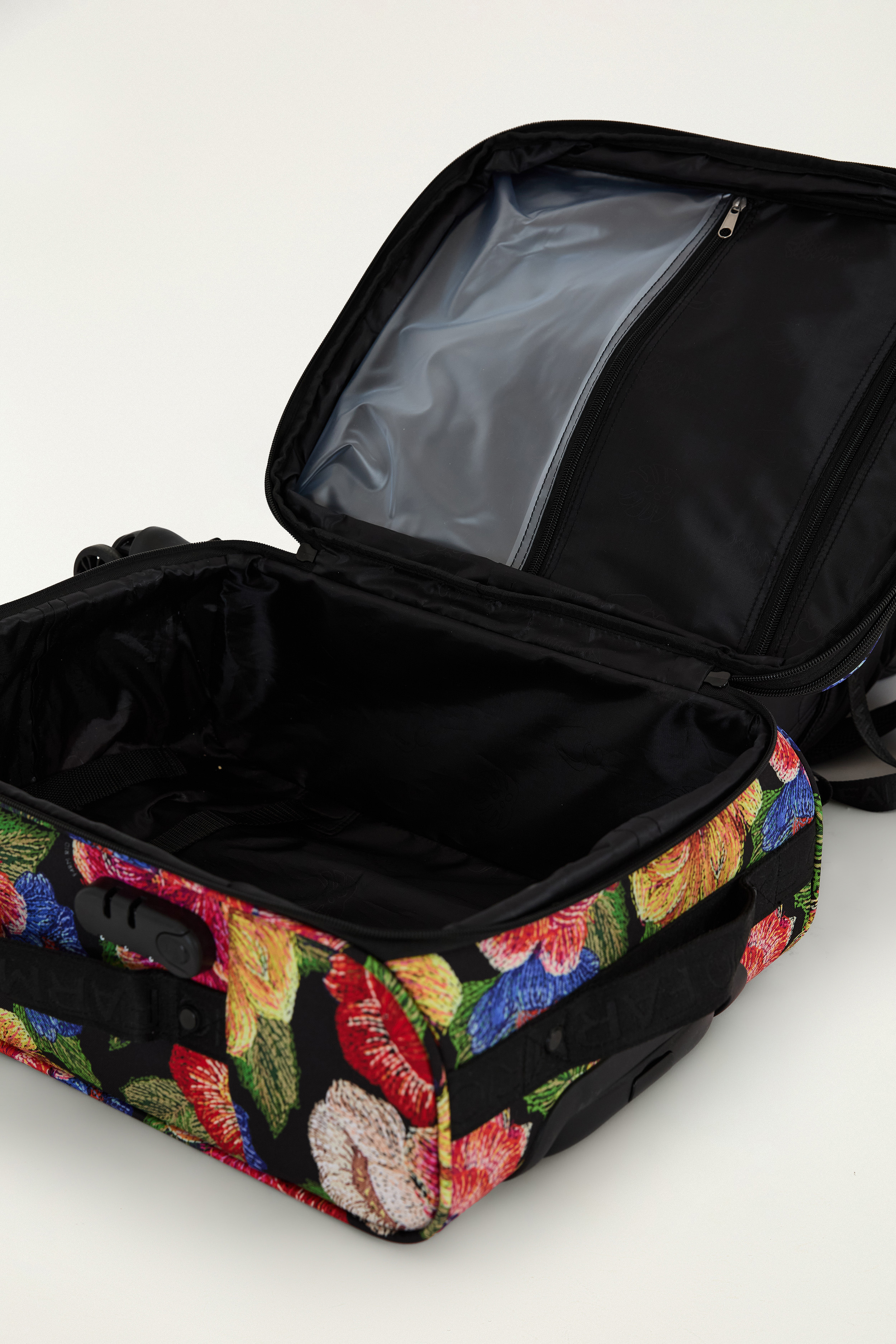 360053_56300_6-MALA-ME-LEVA-G-FLORAL-PARAISO