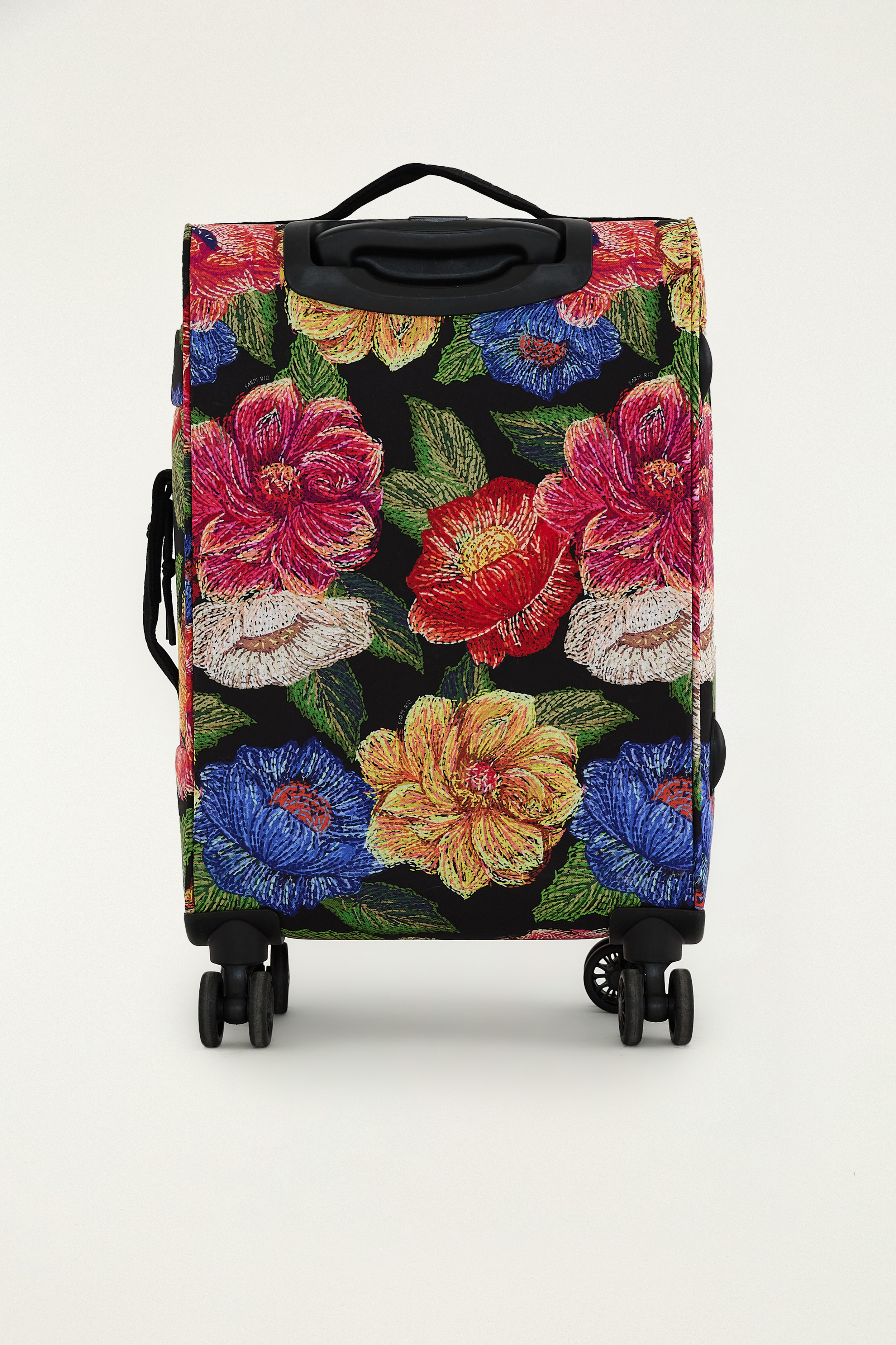 360053_56300_7-MALA-ME-LEVA-G-FLORAL-PARAISO