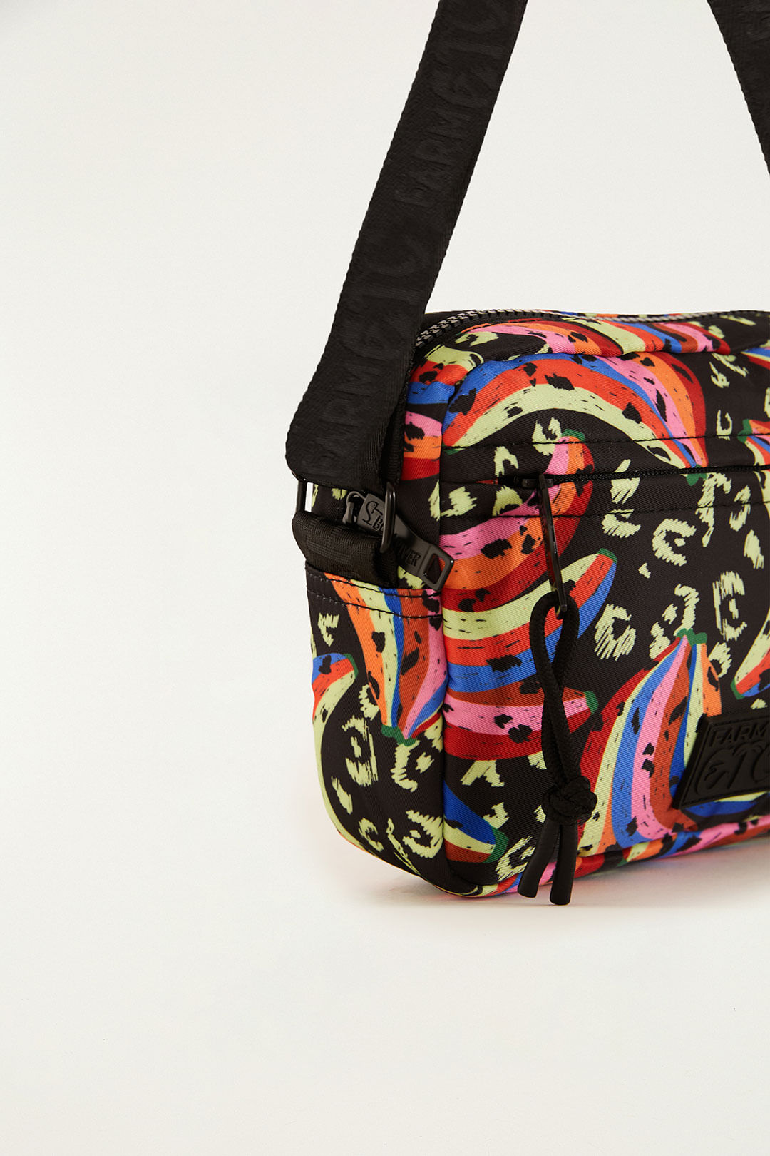 369603_57987_4-BOLSA-ZIRIGUIDUM-BANANADA-PRETO