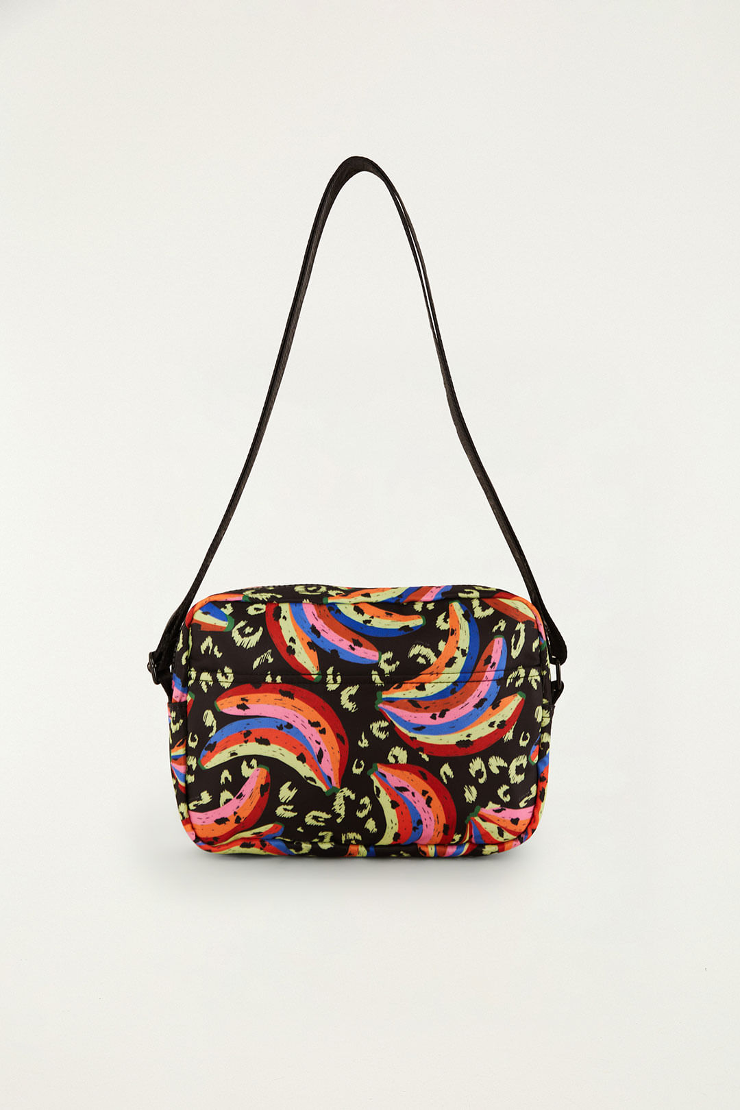 369603_57987_5-BOLSA-ZIRIGUIDUM-BANANADA-PRETO
