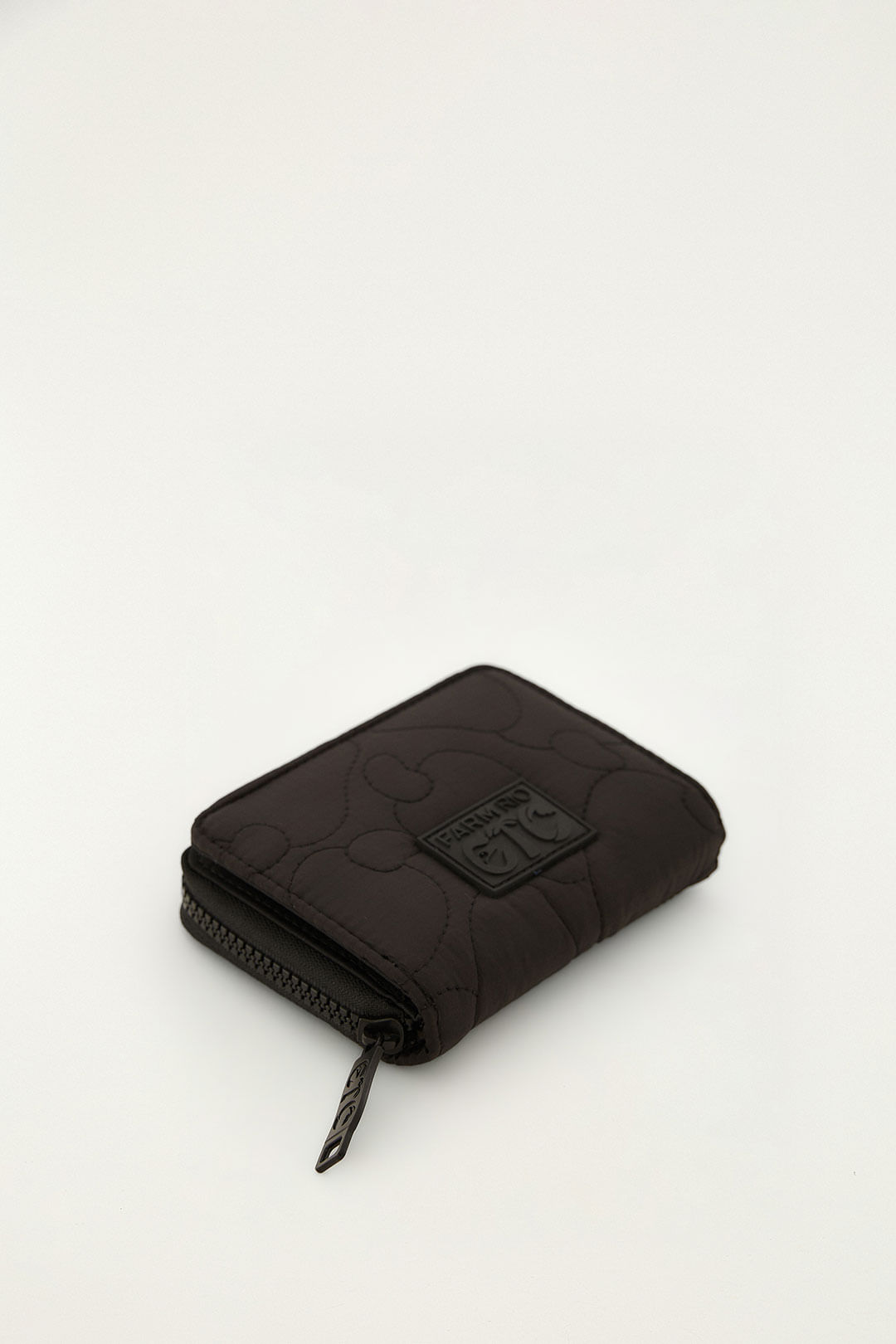 370117_0013_4-CARTEIRA-ZIRIGUIDUM-PUFFER-PRETO