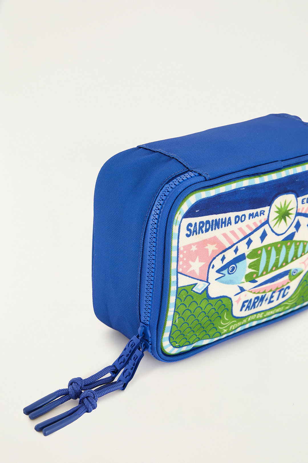 370613_57941_4-NECESSAIRE-XERO-ROTULOS-SARDINHO-AZ