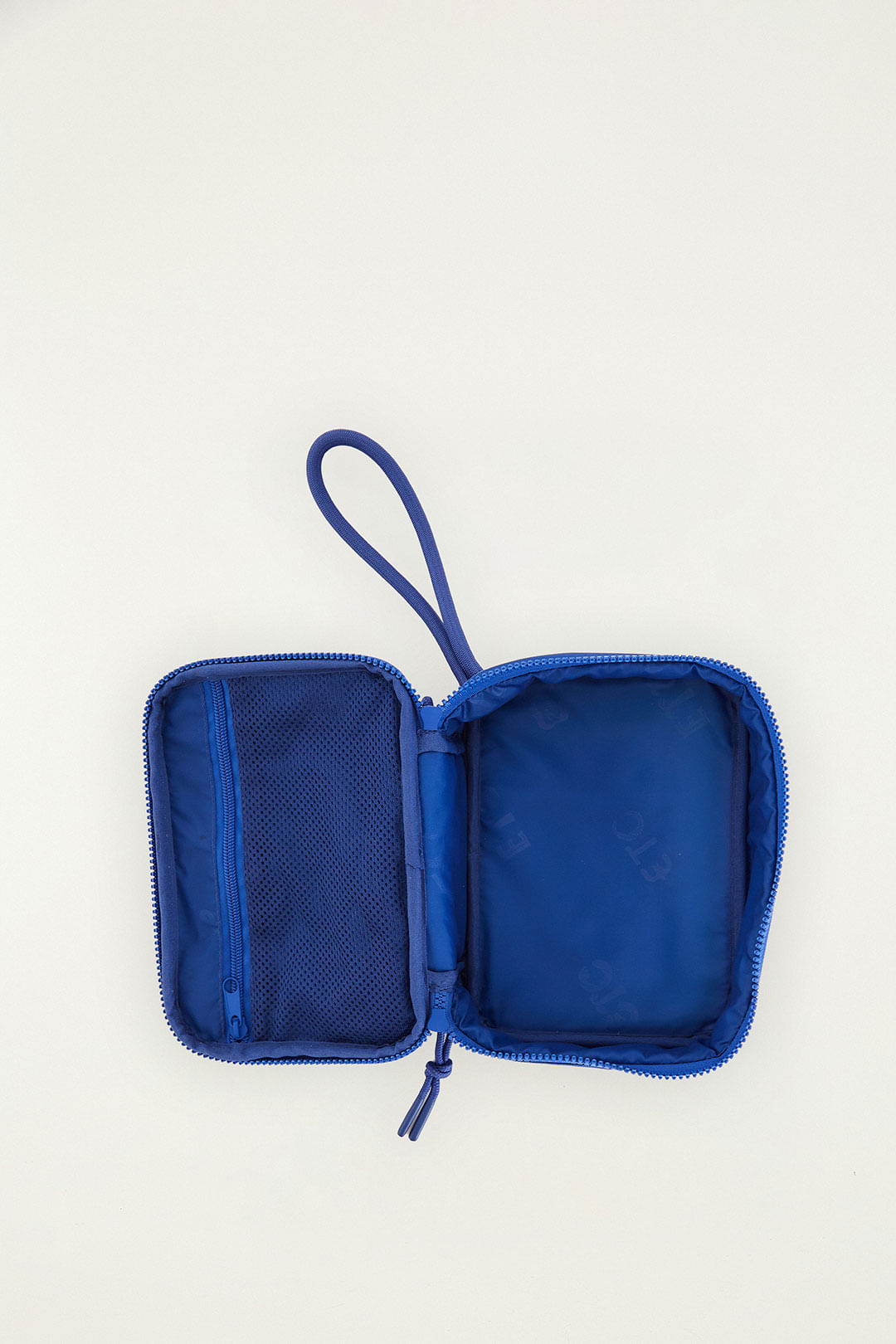 370613_57941_5-NECESSAIRE-XERO-ROTULOS-SARDINHO-AZ