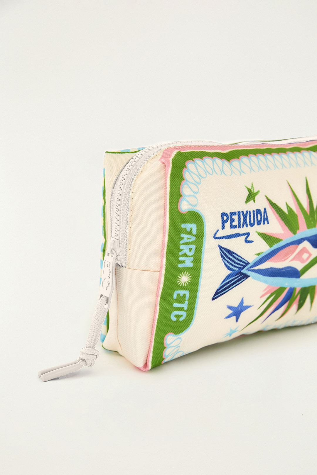 370887_57941_4-MAXI-NECESSAIRE-ORA-BOLAS-G-ROTULOS