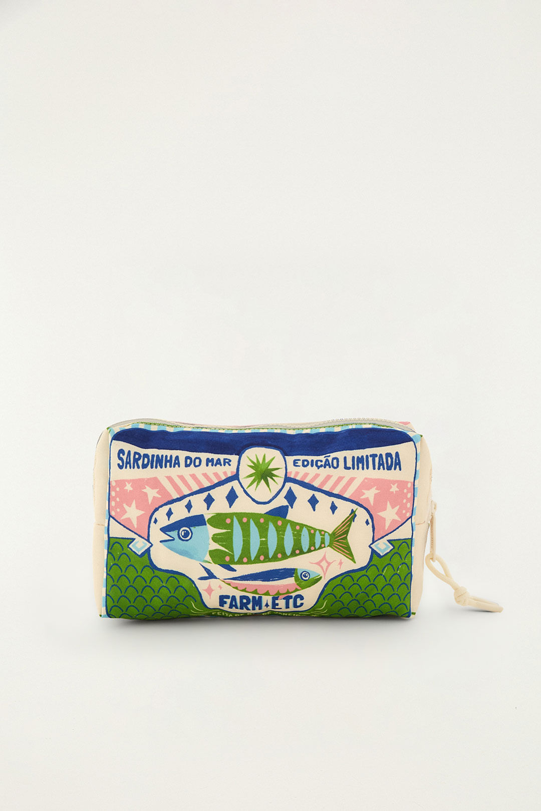 370887_57941_5-MAXI-NECESSAIRE-ORA-BOLAS-G-ROTULOS