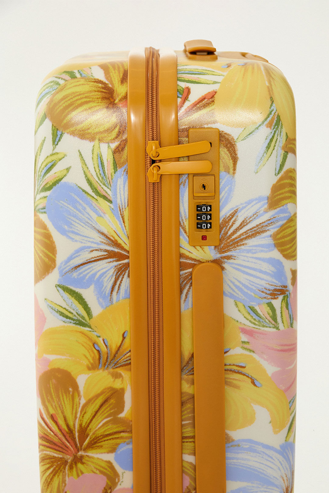 370891_58075_4-MALA-RIGIDA-P-FLORAL-BAHIA