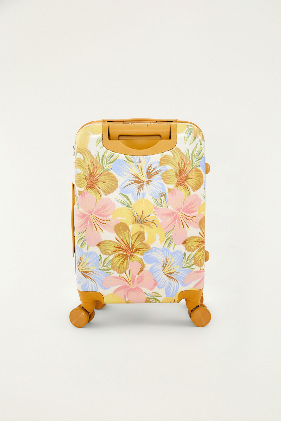 370891_58075_5-MALA-RIGIDA-P-FLORAL-BAHIA