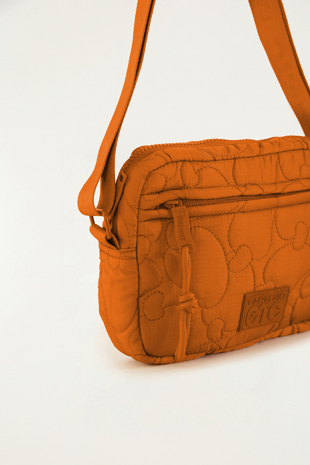371159_07022_4-BOLSA-ZIRIGUIDUM-PUFFER-CARAMELO