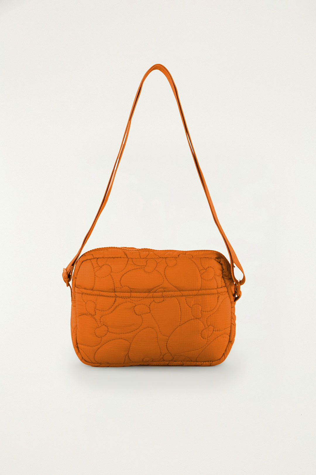 371159_07022_5-BOLSA-ZIRIGUIDUM-PUFFER-CARAMELO
