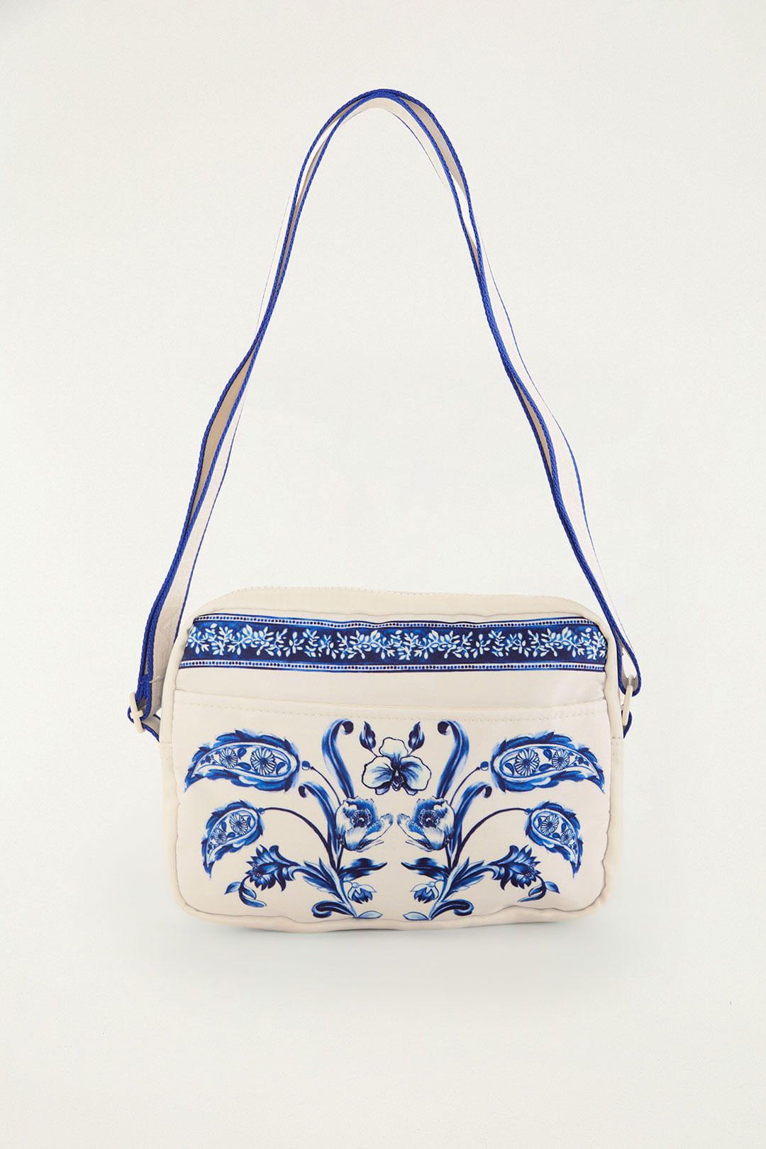 374701_59855_4-BOLSA-ZIRIGUIDUM-PORCELAIN