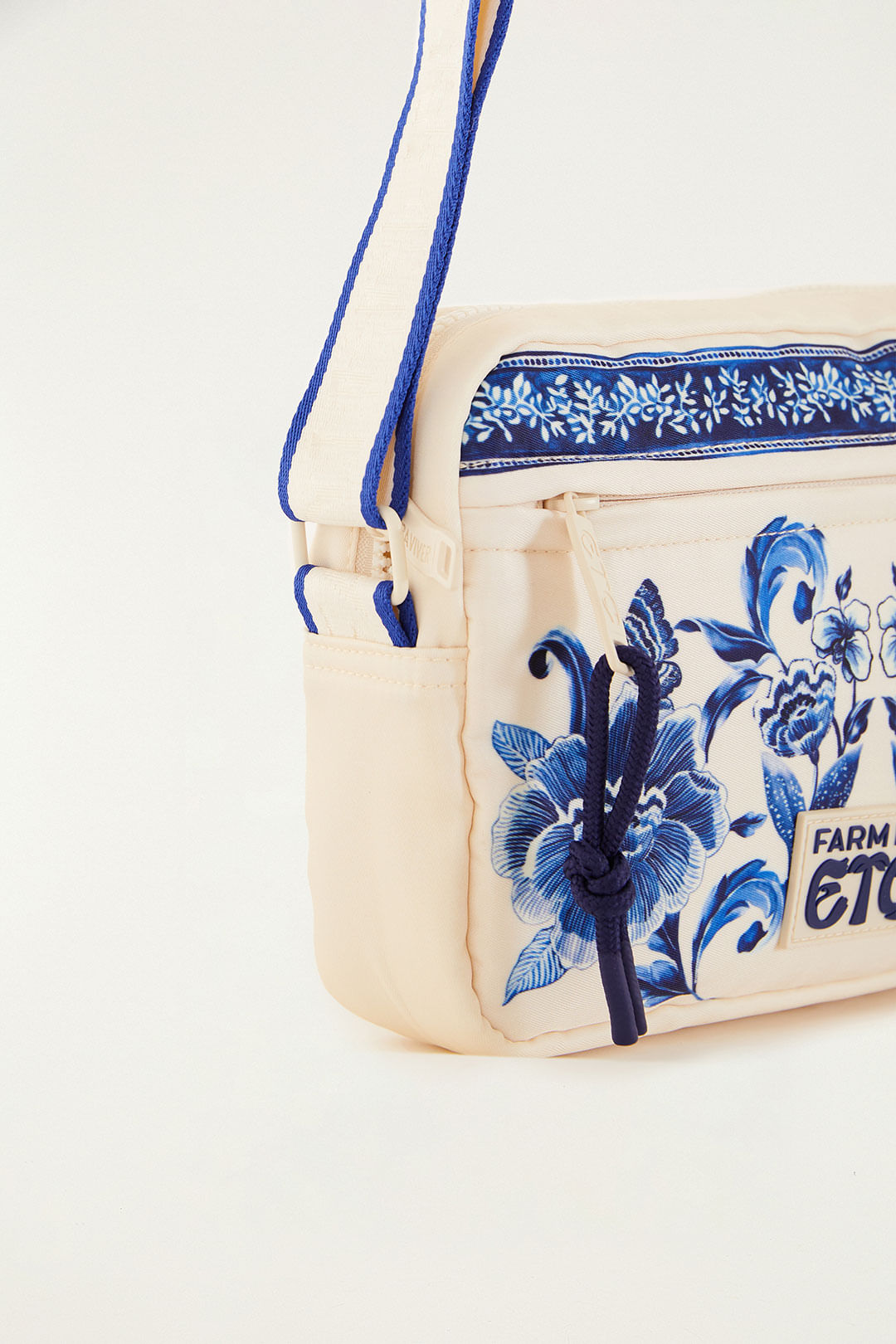 374701_59855_5-BOLSA-ZIRIGUIDUM-PORCELAIN