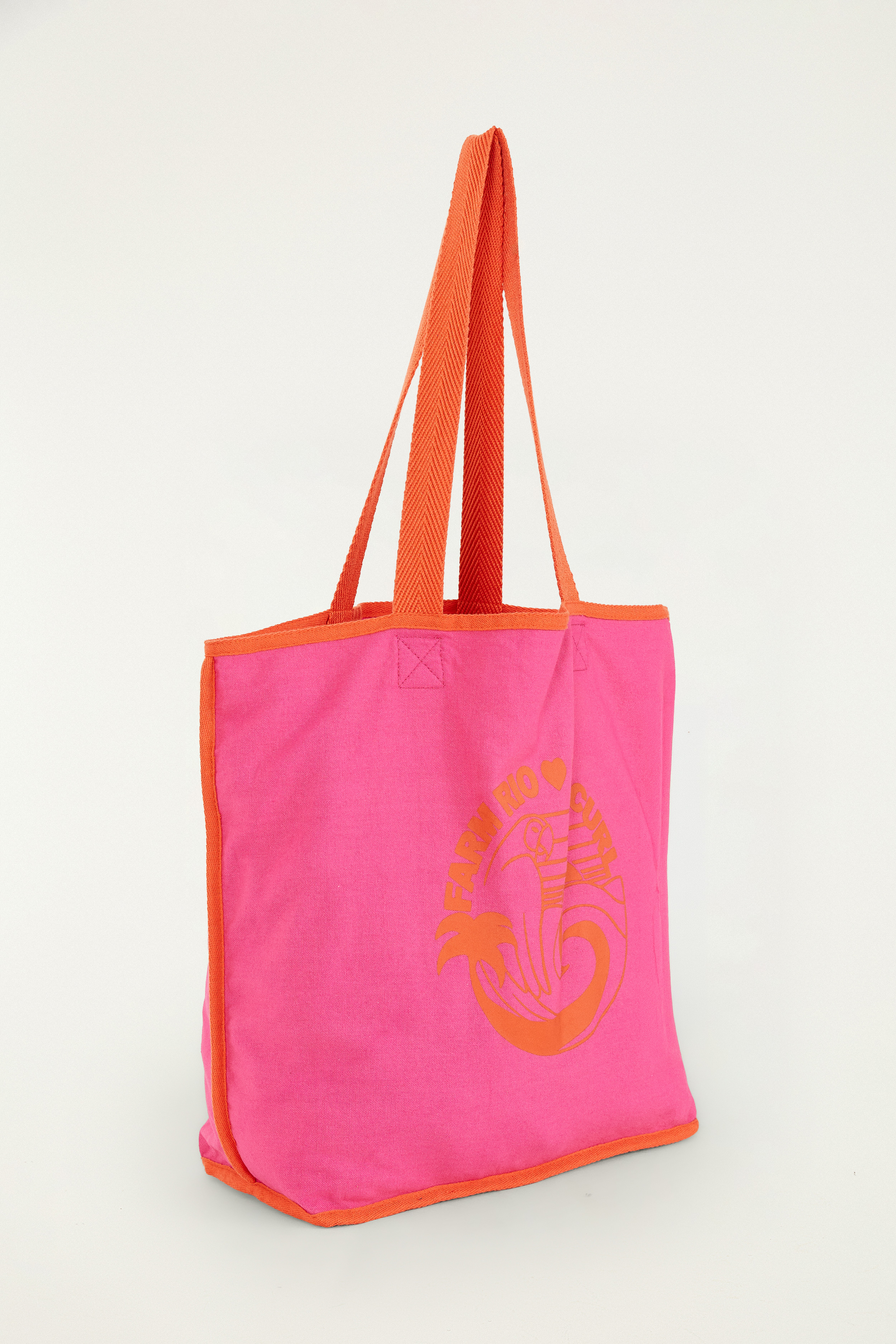 366056_7526_4-BOLSA-TROPICAL-GROOVE-RS-RIP-CURL