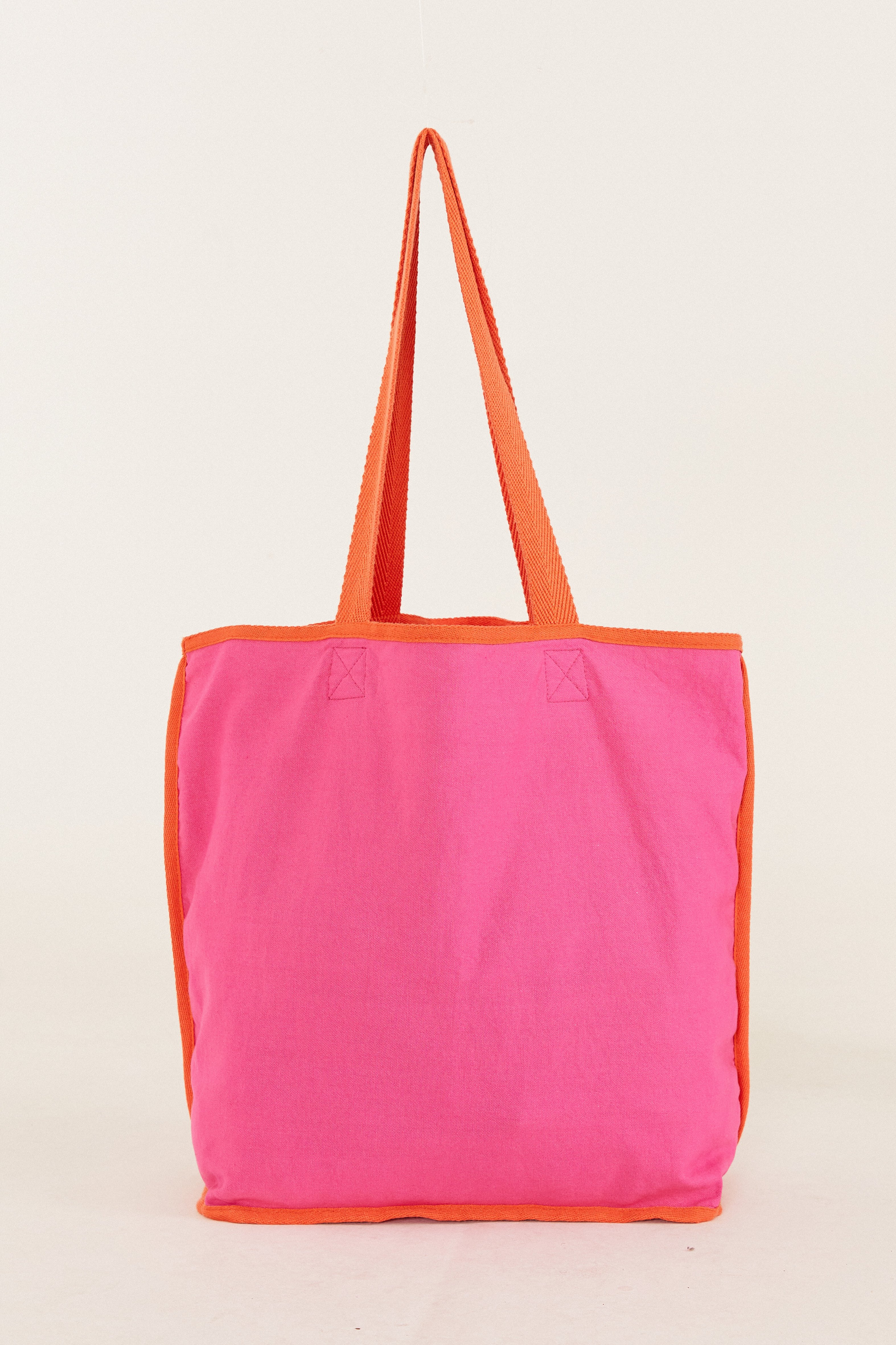 366056_7526_5-BOLSA-TROPICAL-GROOVE-RS-RIP-CURL