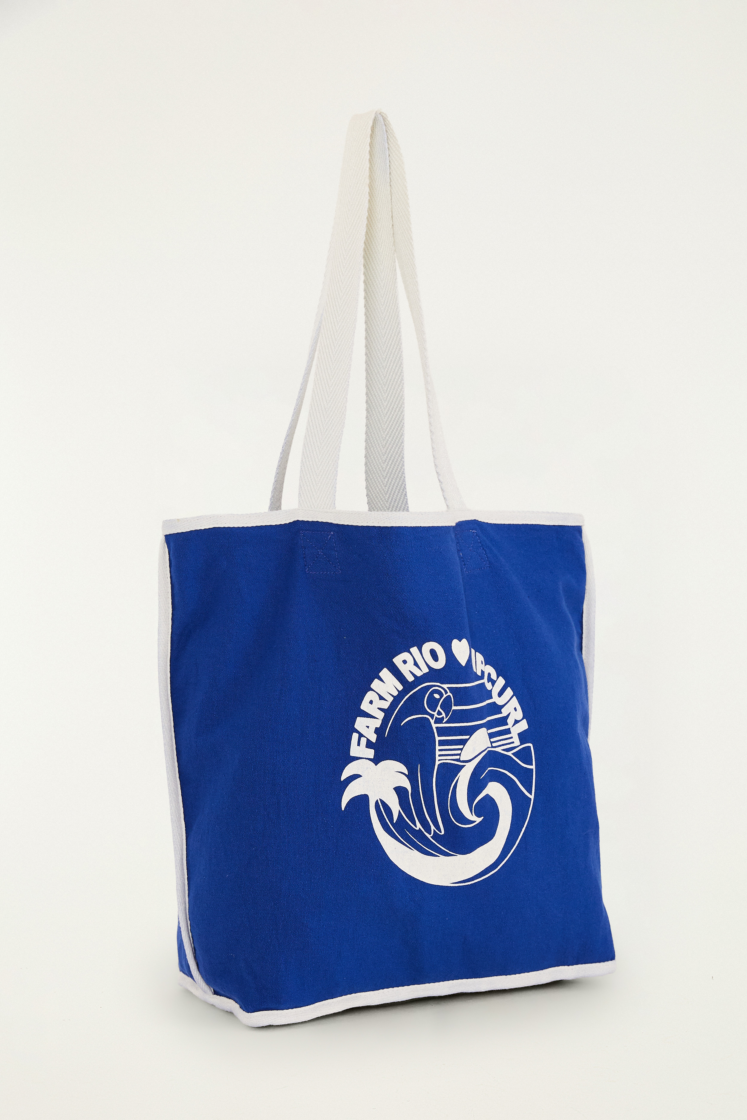 366058_7526_4-BOLSA-TROPICAL-GROOVE-AZ-RIP-CURL
