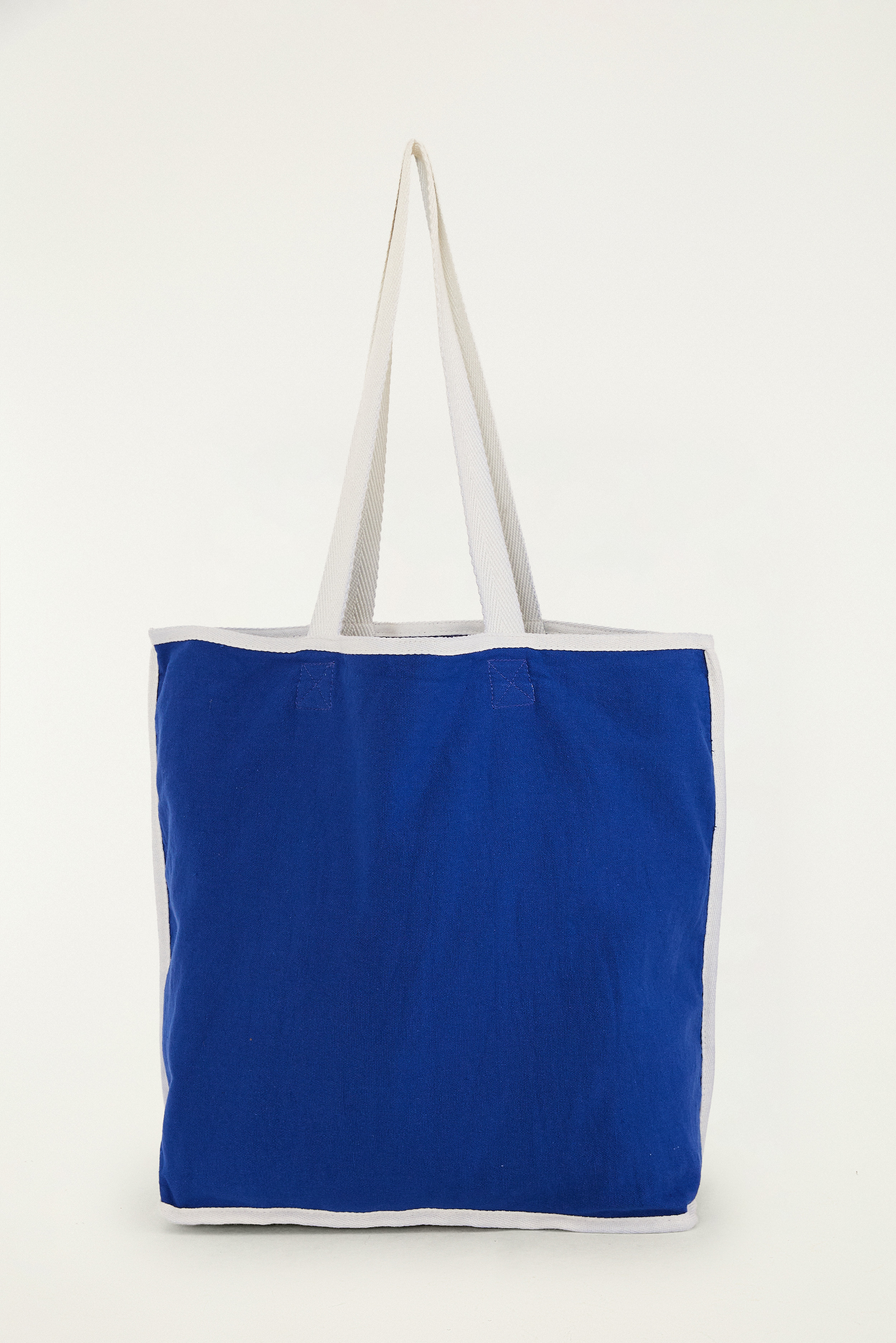 366058_7526_5-BOLSA-TROPICAL-GROOVE-AZ-RIP-CURL
