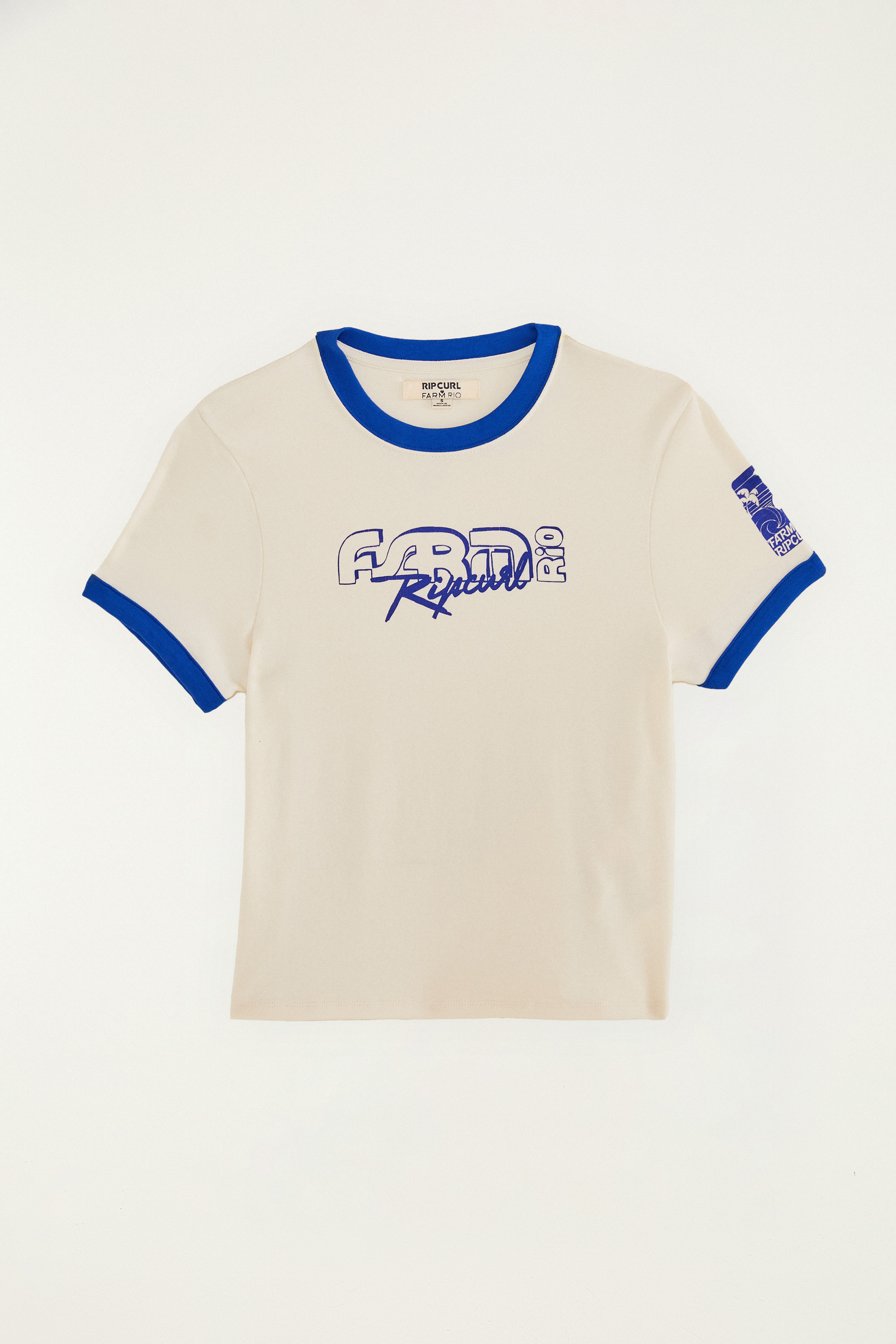 366116_57730_5-FARM-RIO-RIPCURL-SURF-LOGO-TSHIRT