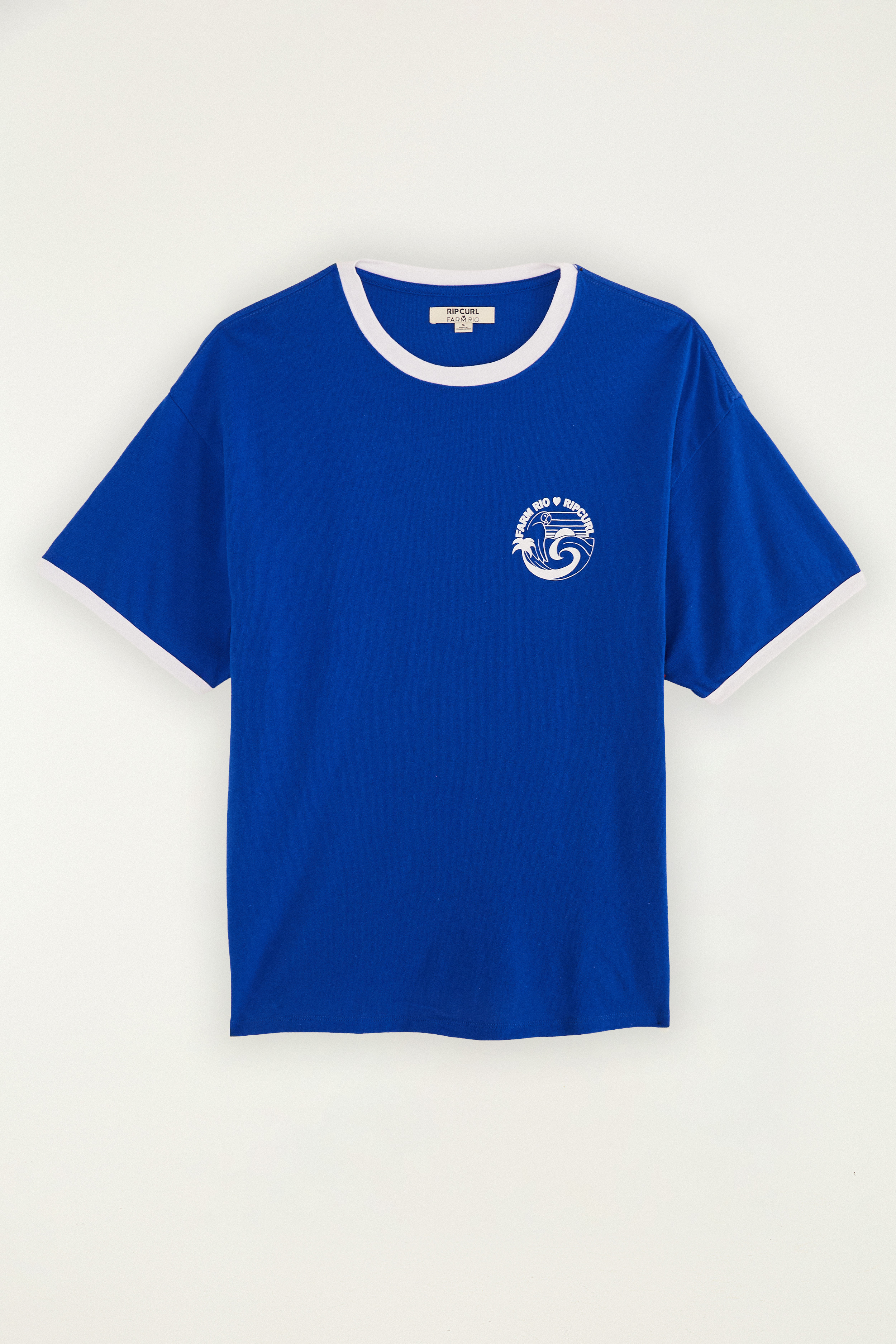 366117_57730_4-MACAW-STAMP-BLUE-TSHIRT