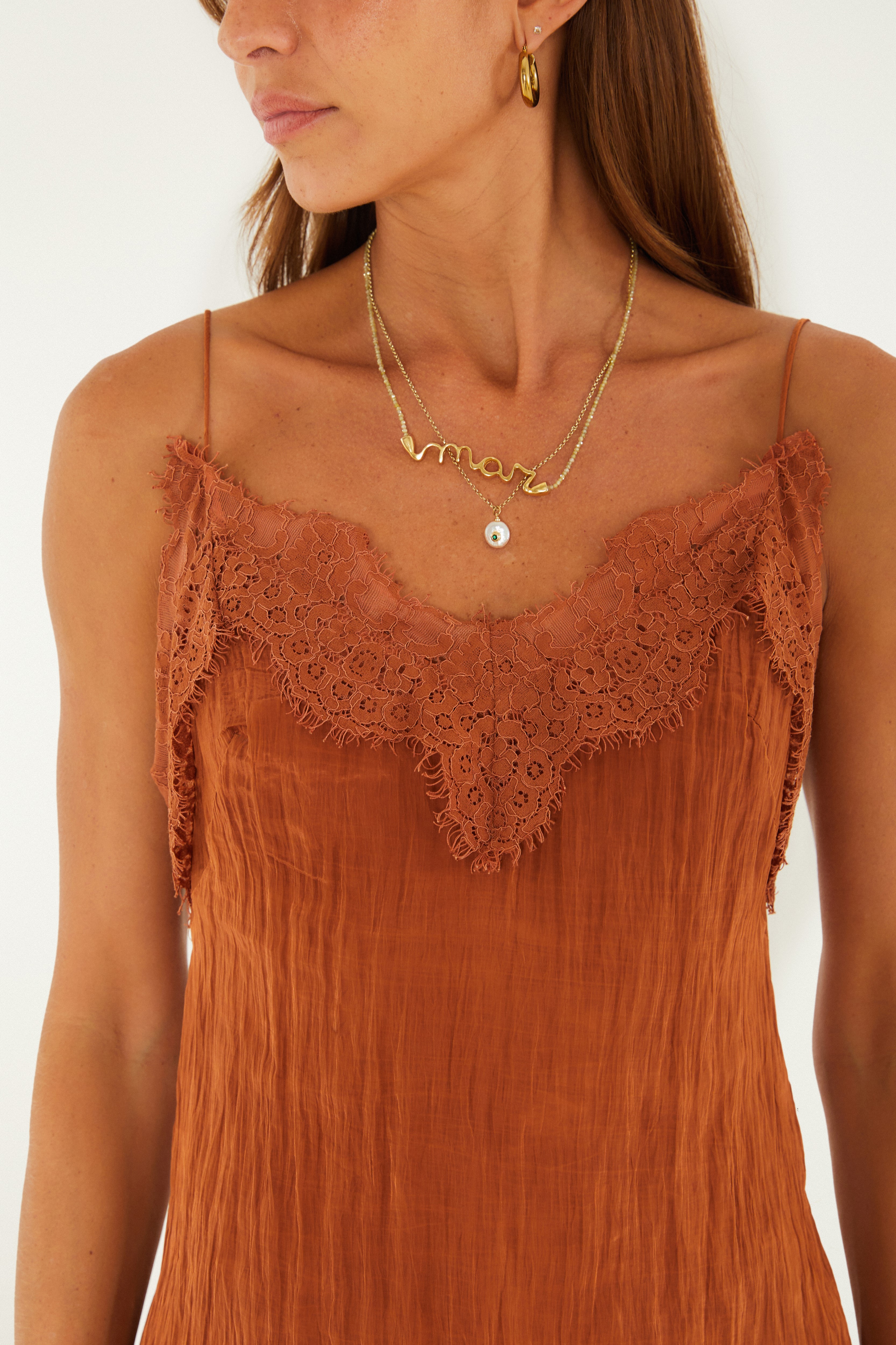 Blusa Alcinhas Renda