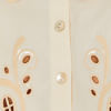 368154_04346_10-CAMISA-RICHELIEU-BORBOLETA