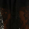 368551_0013_10-CALCA-ARTESANAL-RECORTE-RENDA