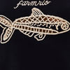 368407_02542_10-REGATA-RICHILIEU-PEIXE