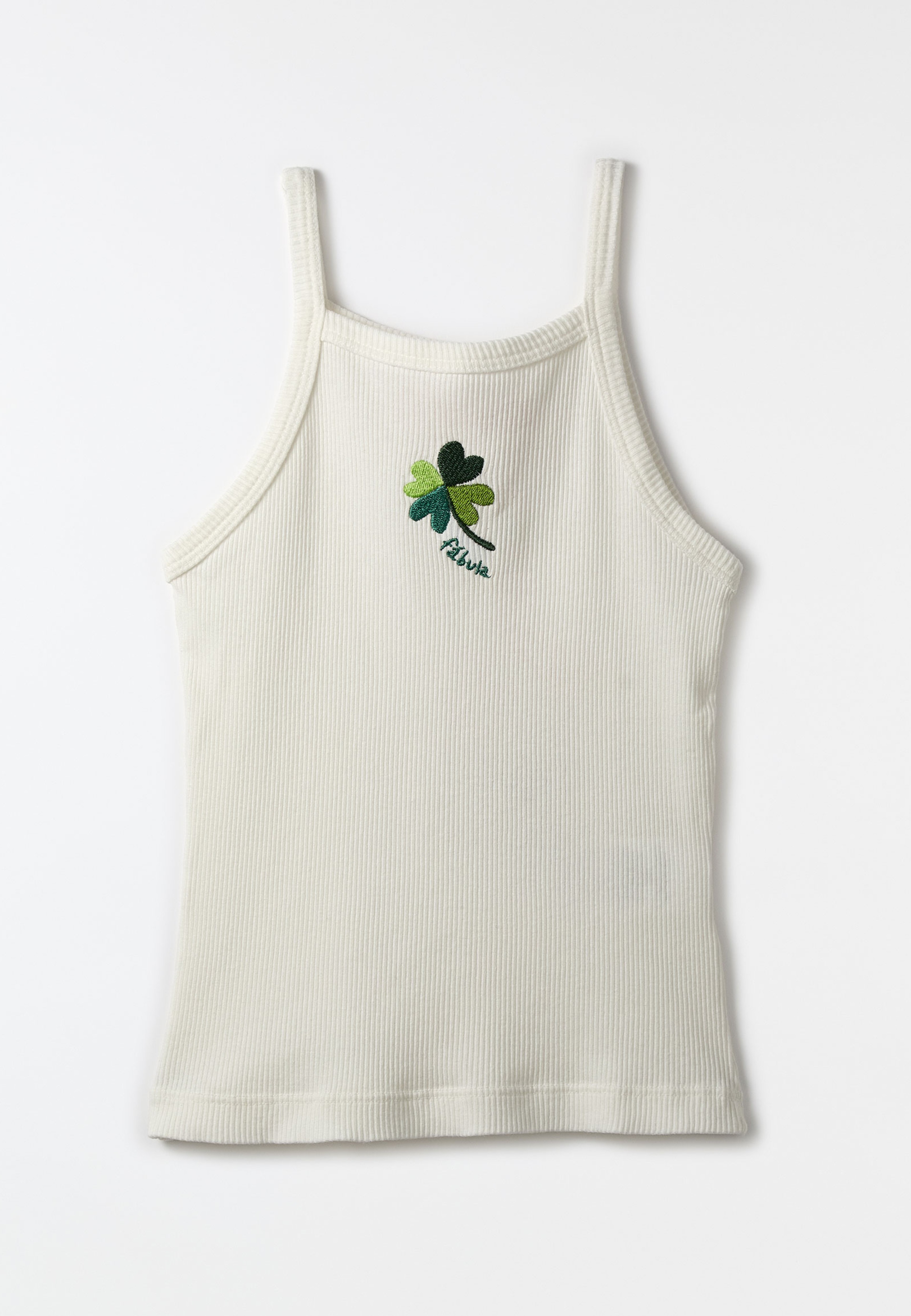 Regata Rib Hibisco