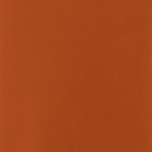 363653_1641_10-VESTIDO-LONGO-LISO