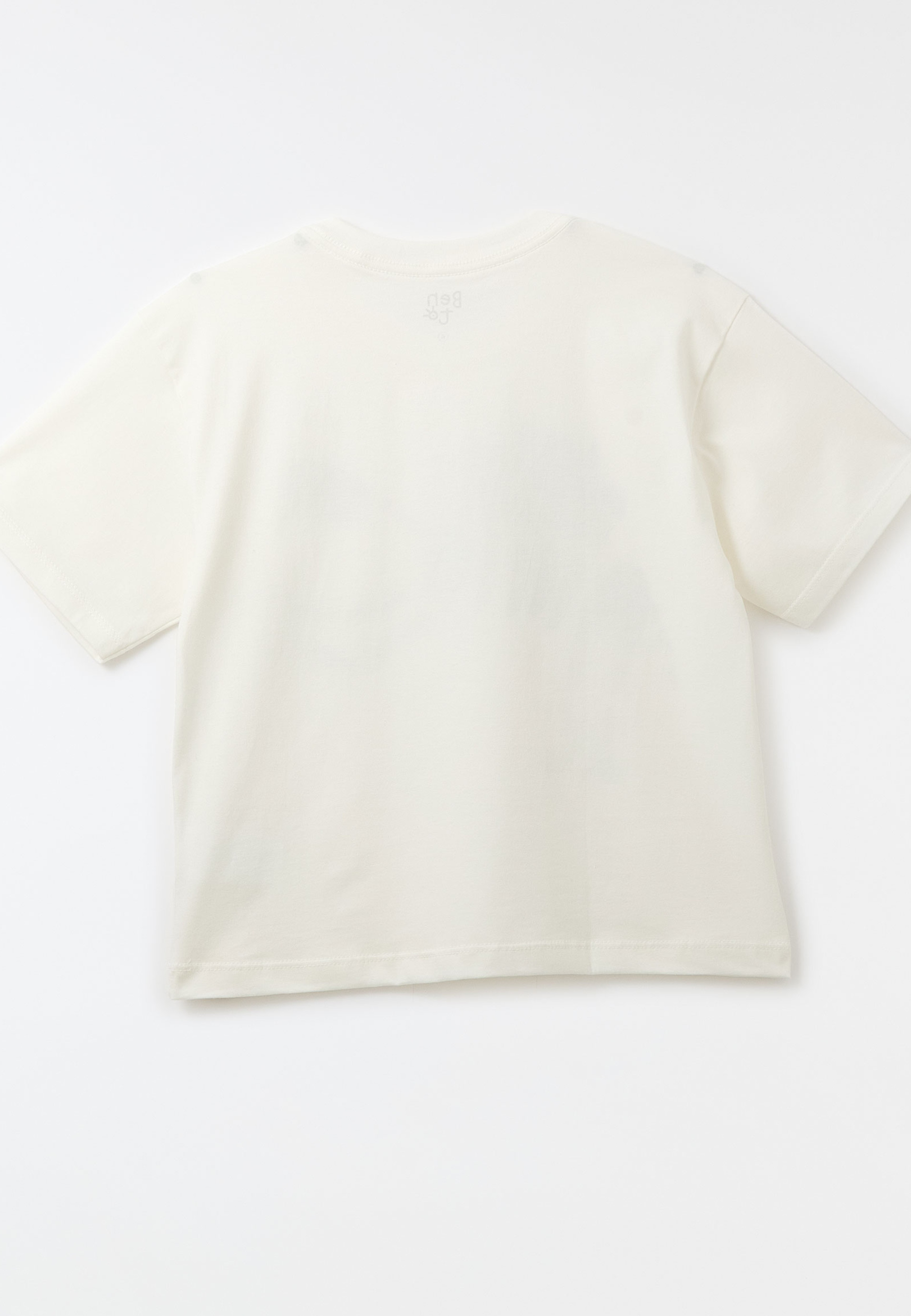 Camiseta Silk Preguiça
