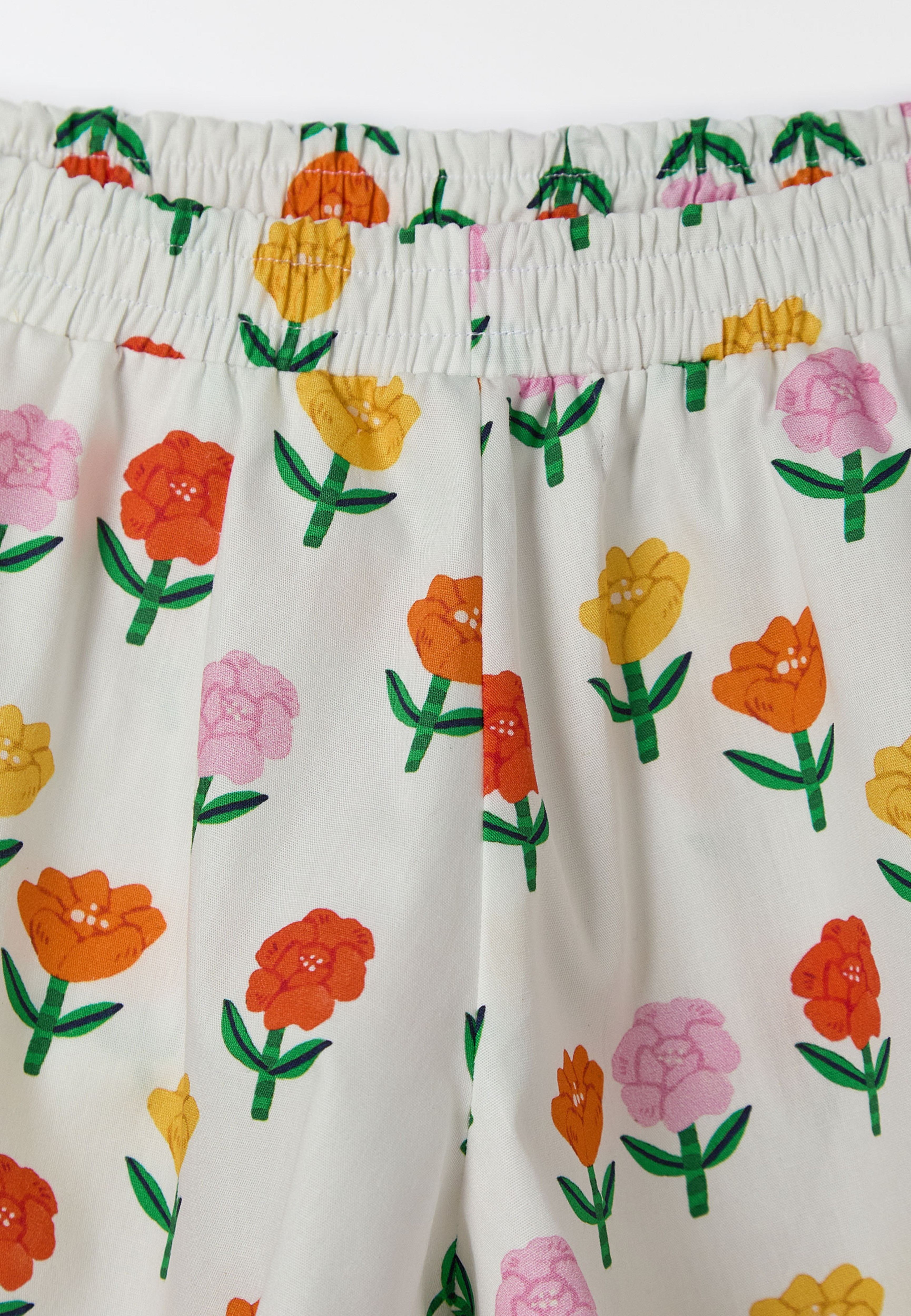 Short Rosinha Off