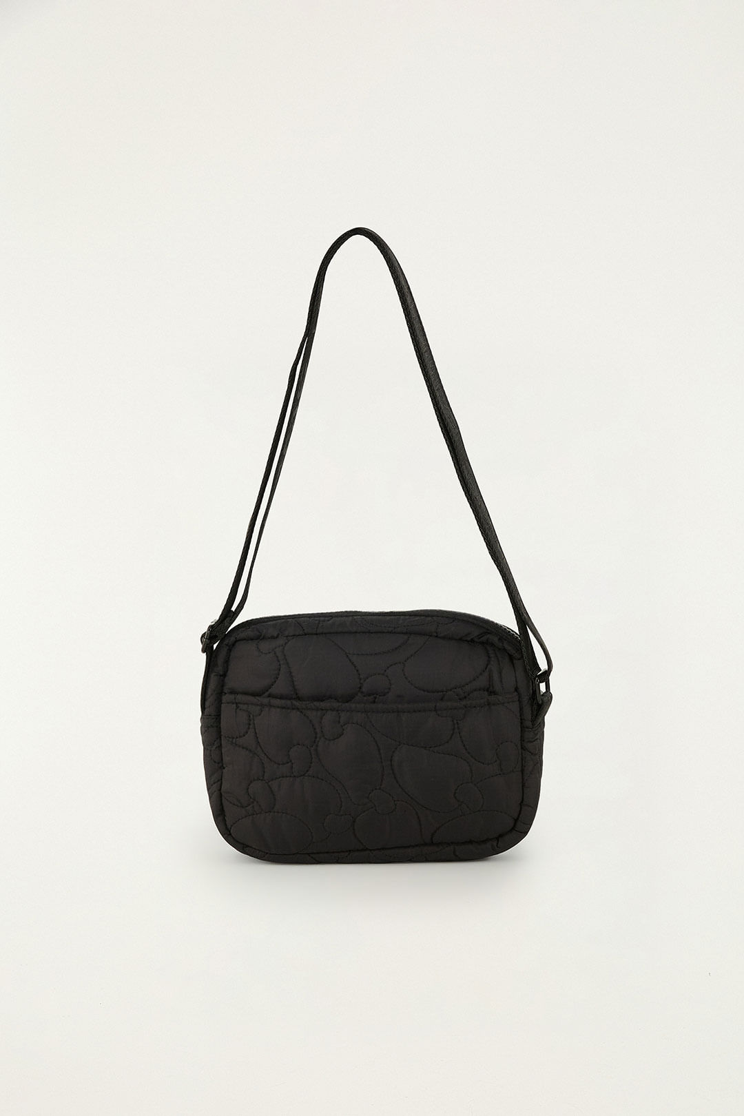 370118_0013_4-BOLSA-ZIRIGUIDUM-PUFFER-PRETO