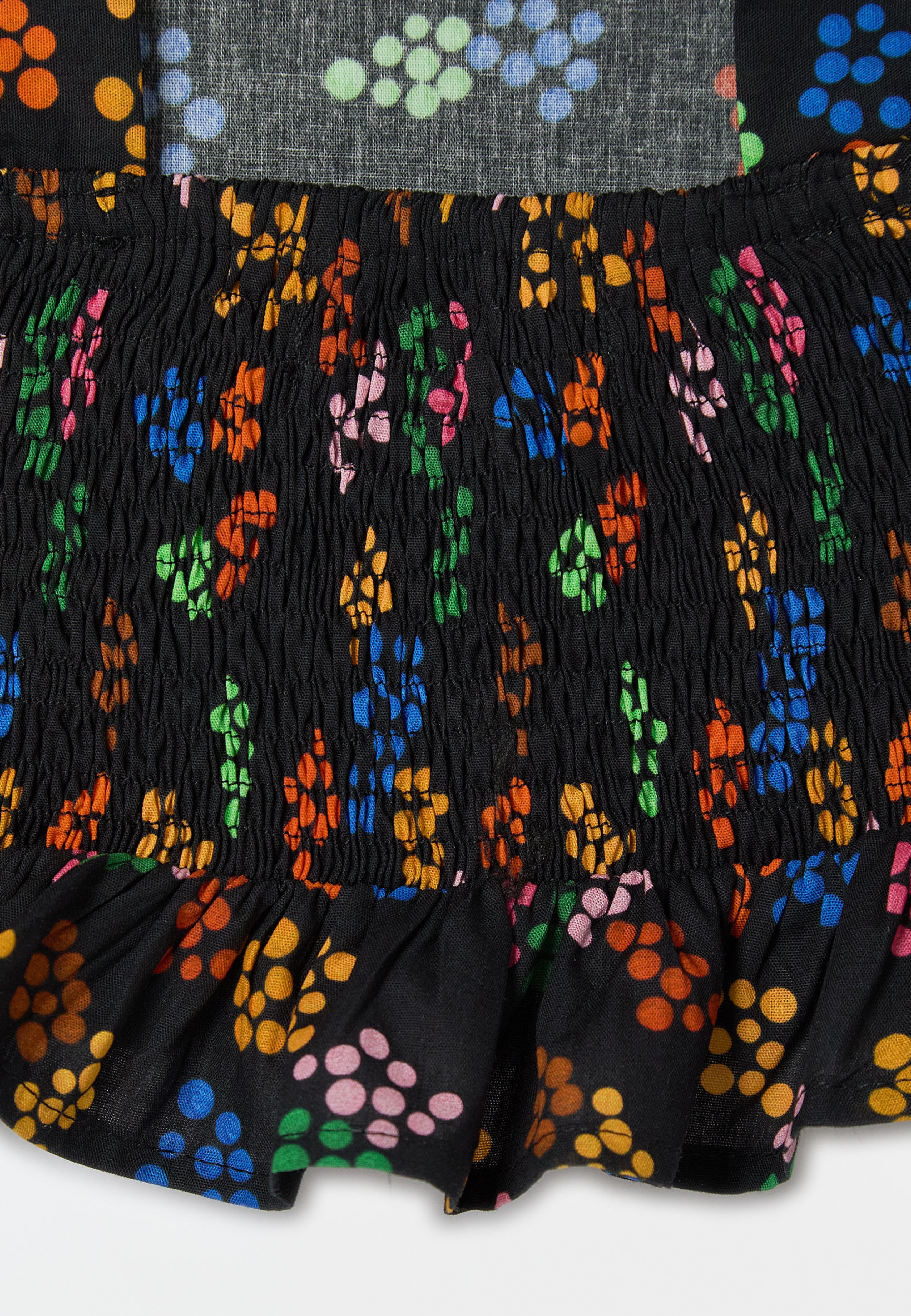 Top Semente