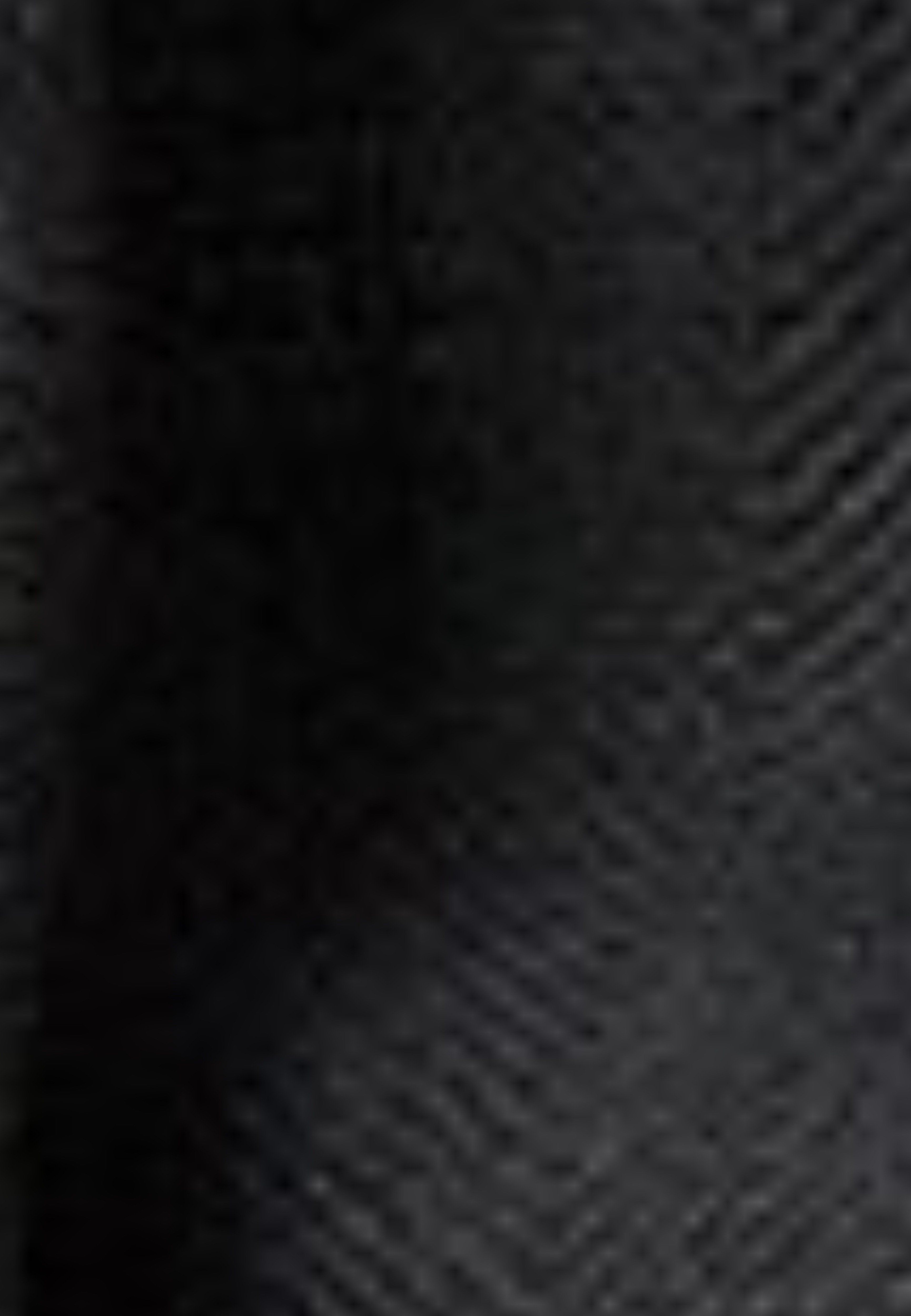 521899_0005_10-TOP-LISO-CURTO-PRETO
