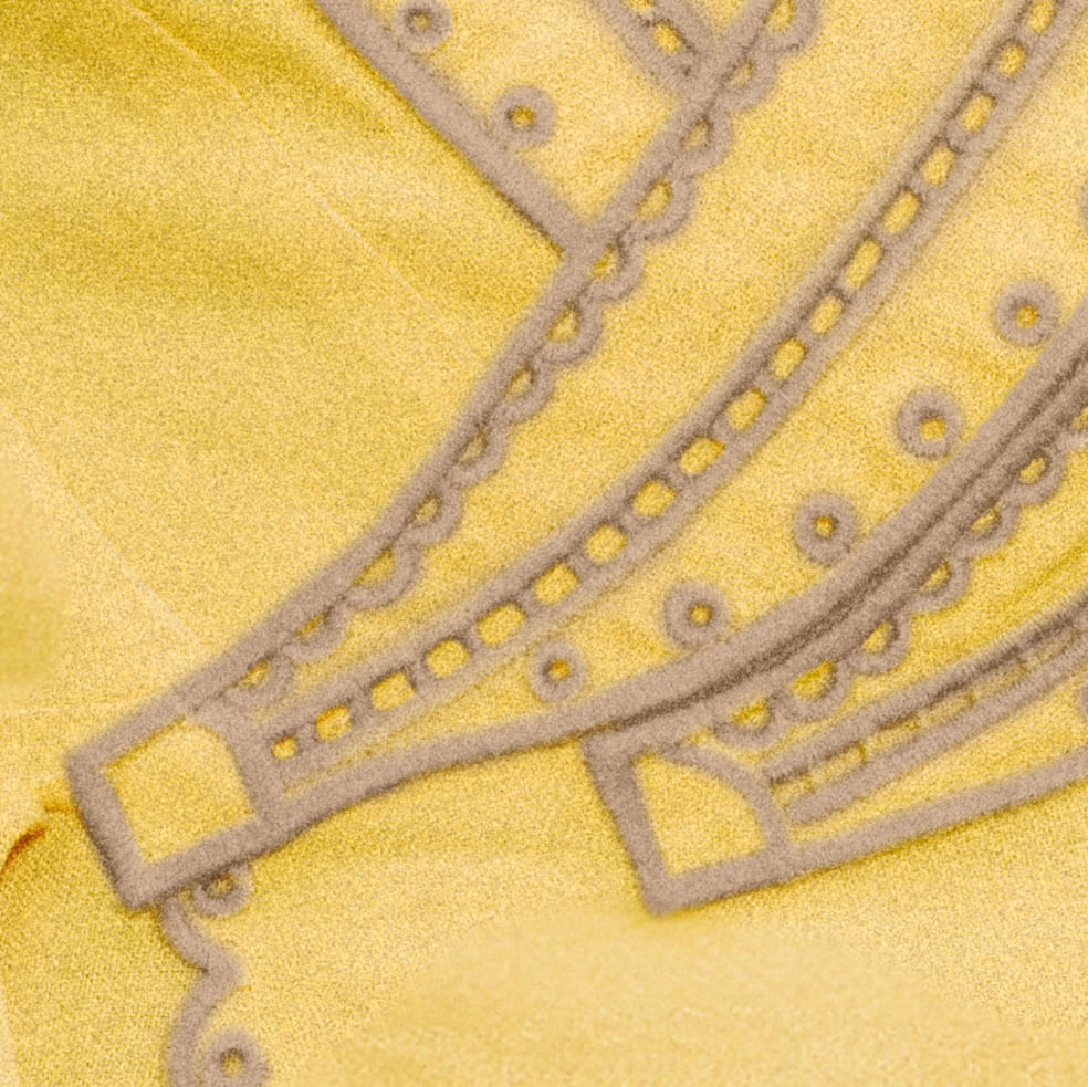 355680_07820_10-VESTIDO-RICHELIEU-BANANA