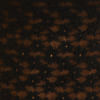 367132_0013_10-BODY-RENDA