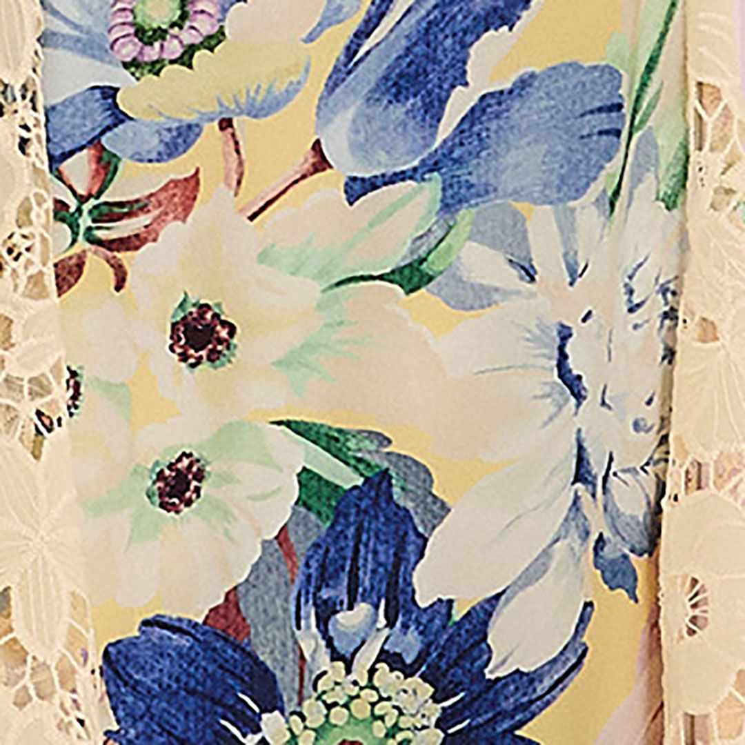 368540_57806_10-VESTIDO-ARTESANAL-RENDA-FLORAL-LENI