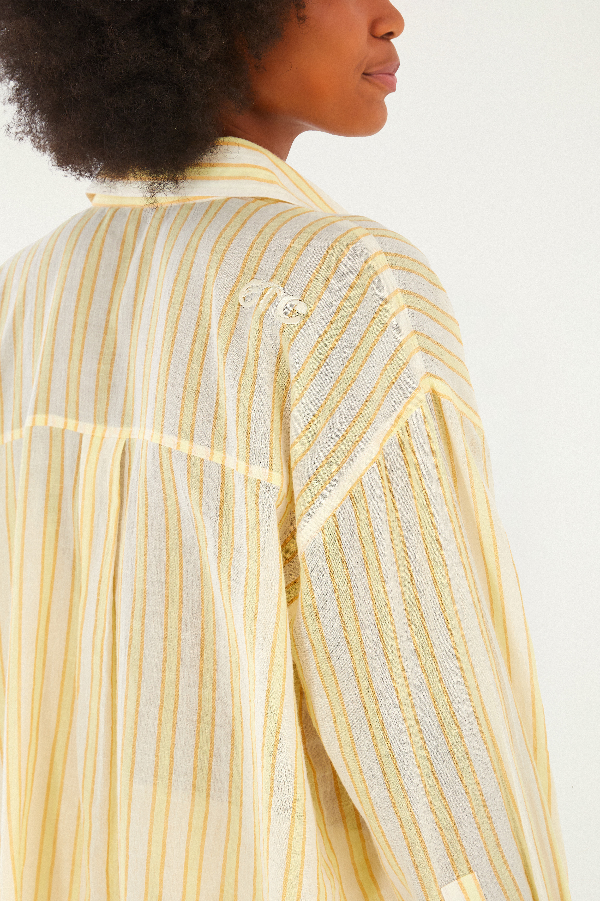 371060_59126_4-CAMISA-FIO-TINTO-LISTRAS-AMARELA