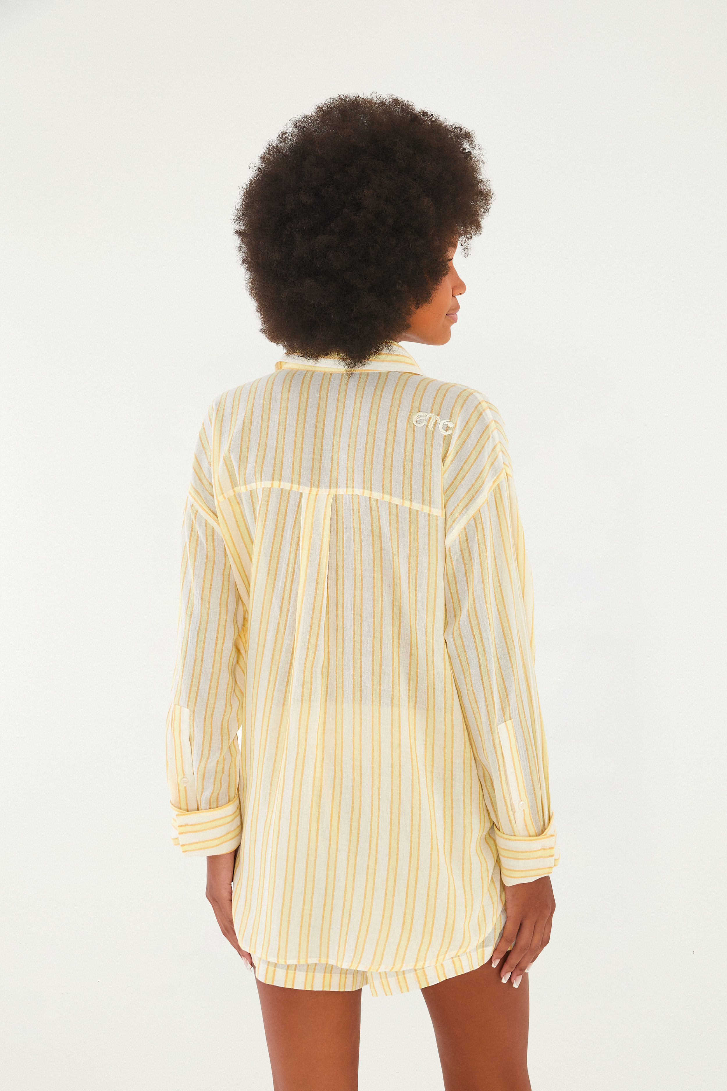 371060_59126_5-CAMISA-FIO-TINTO-LISTRAS-AMARELA