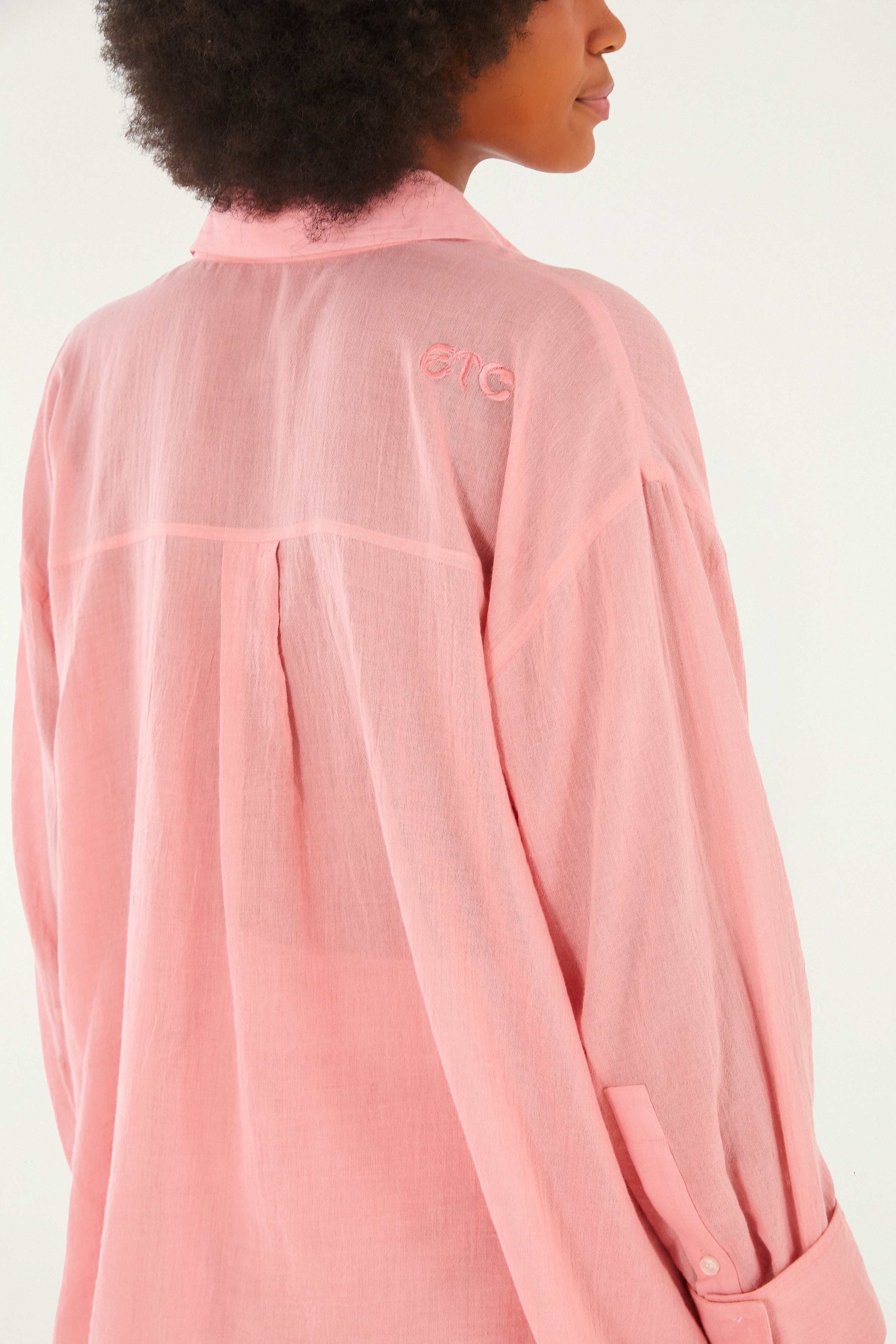 374954_02810_4-CAMISA-MANGA-LONGA-ROSA