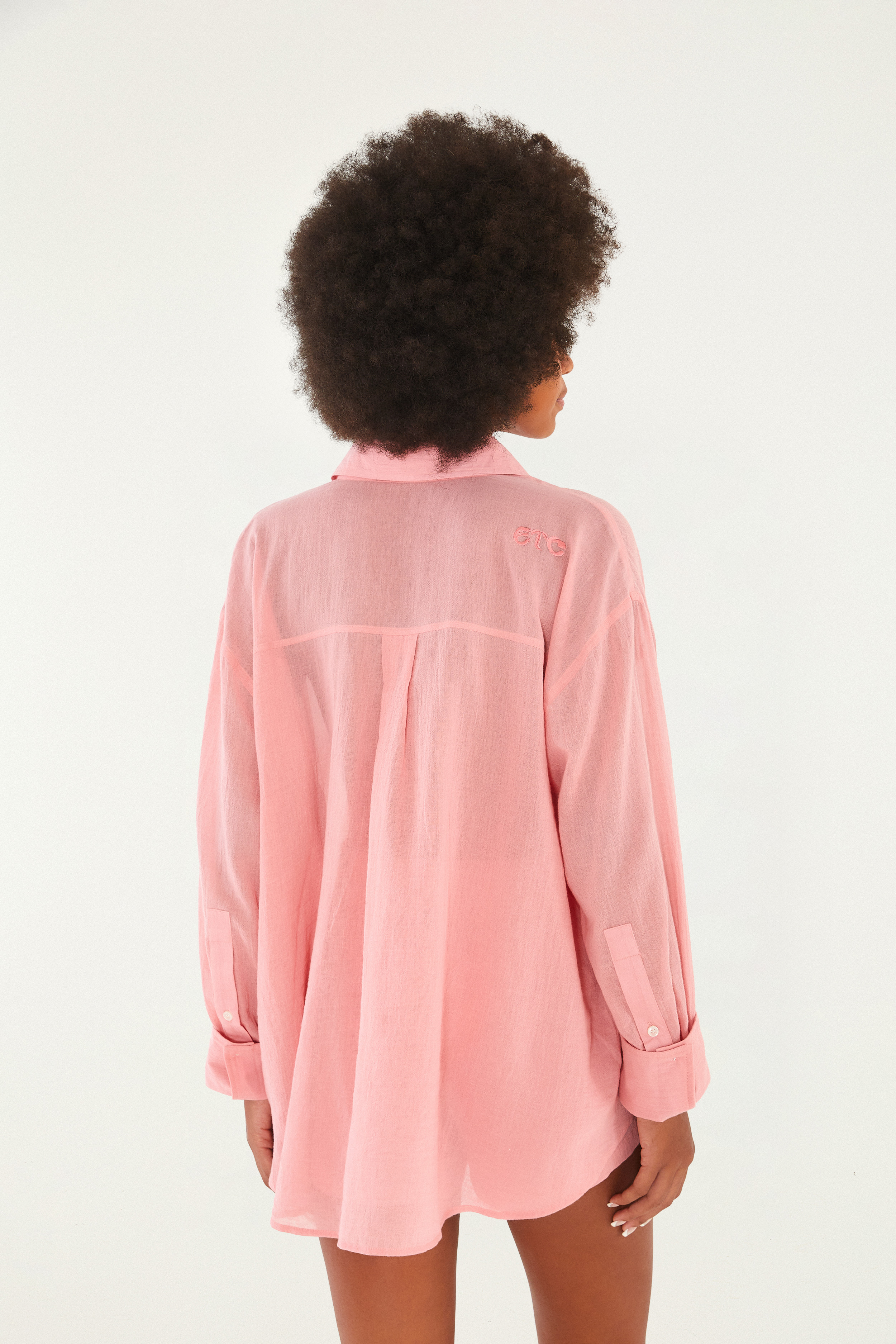 374954_02810_5-CAMISA-MANGA-LONGA-ROSA