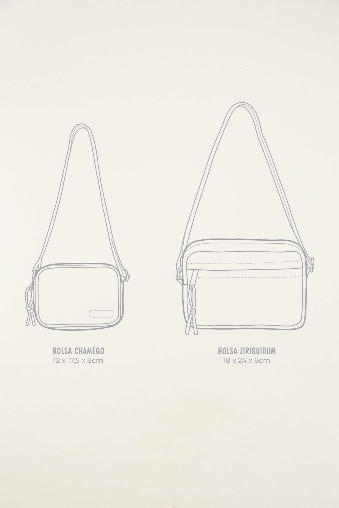 364275_57331_6-BOLSA-ZIRIGUIDUM-ODARA