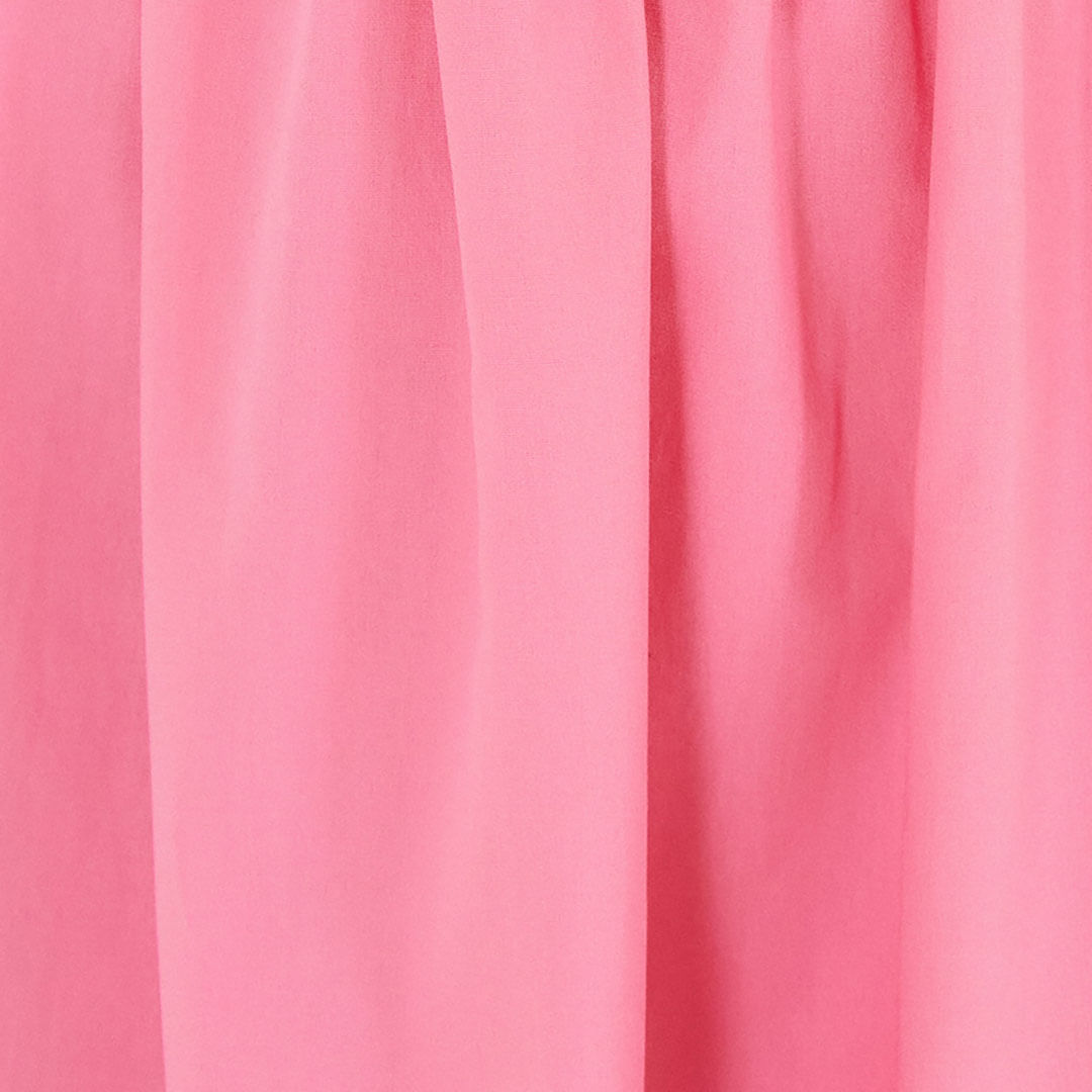 371850_7122_10-VESTIDO-ALCAS-CURTO
